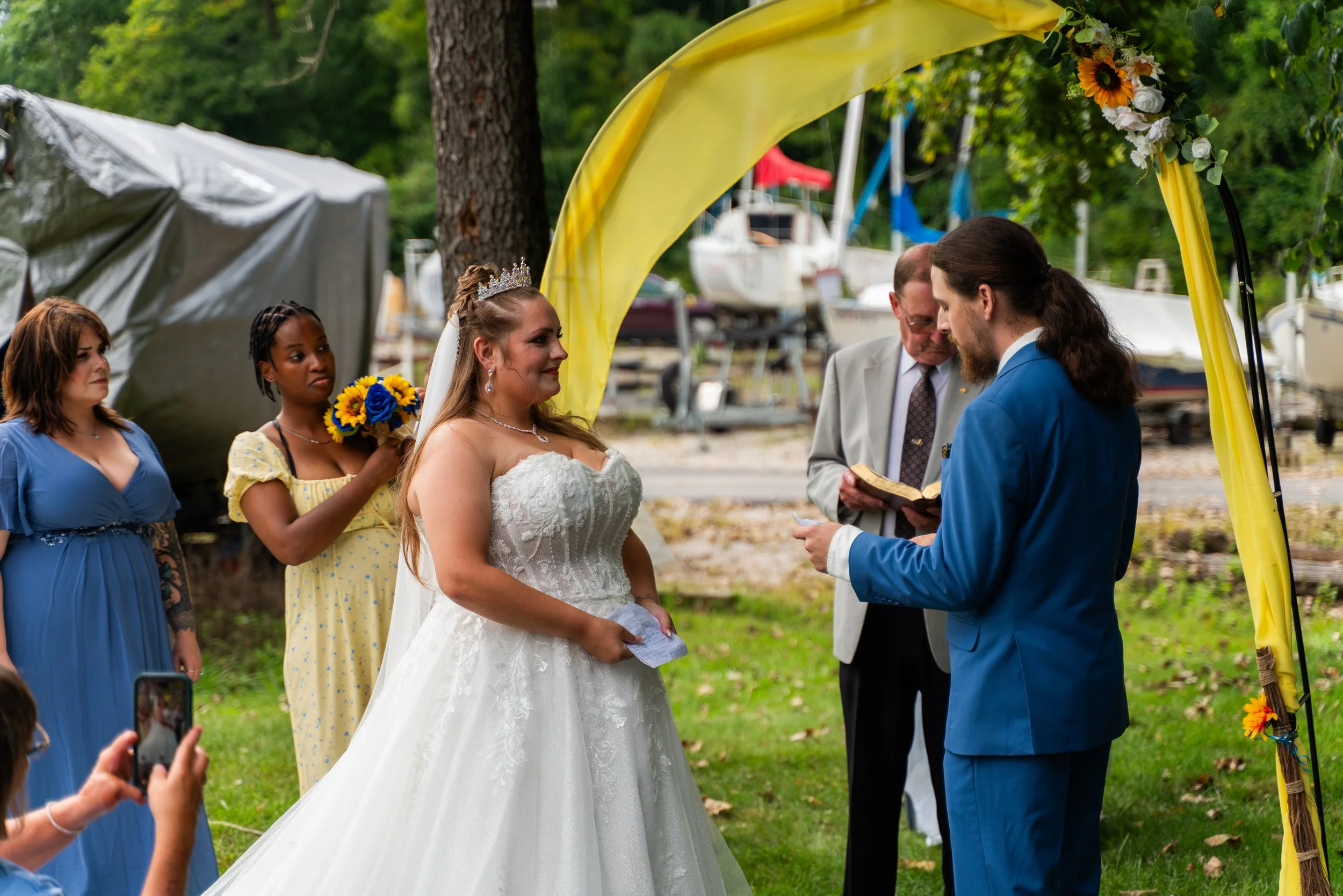 meagan wedding-51.jpg