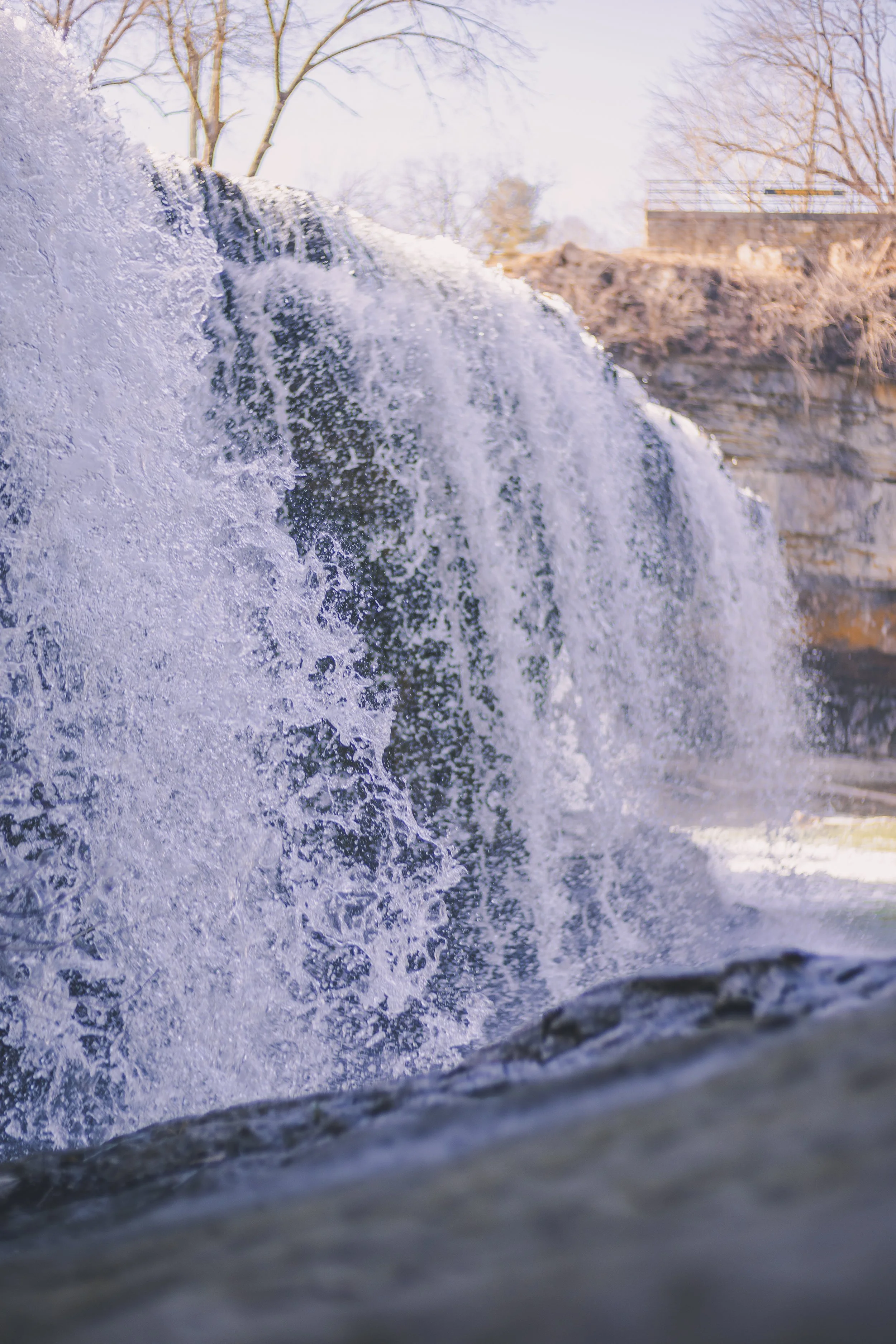 cataract falls-50.jpg