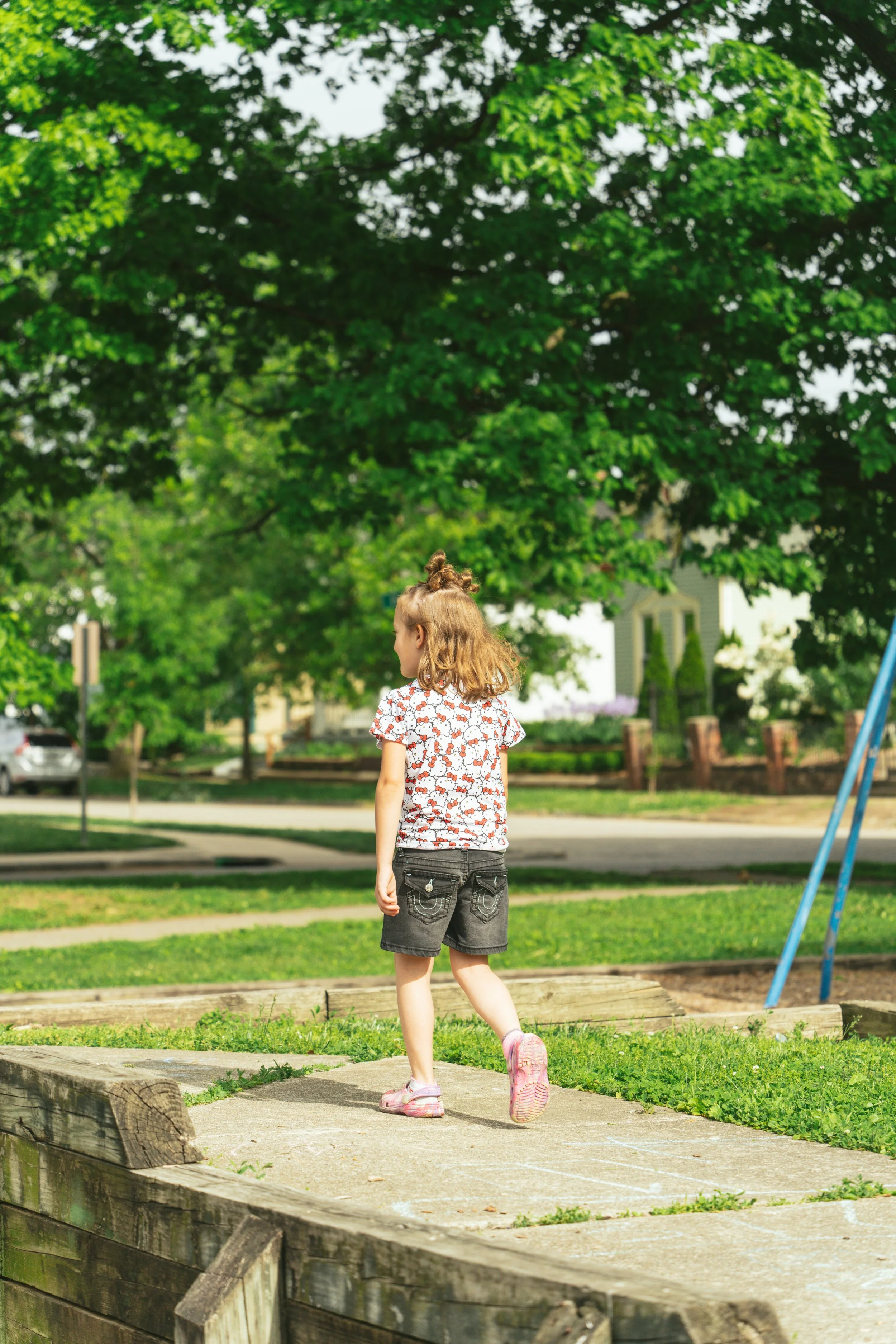 turbo family 5.12.25-20.jpg