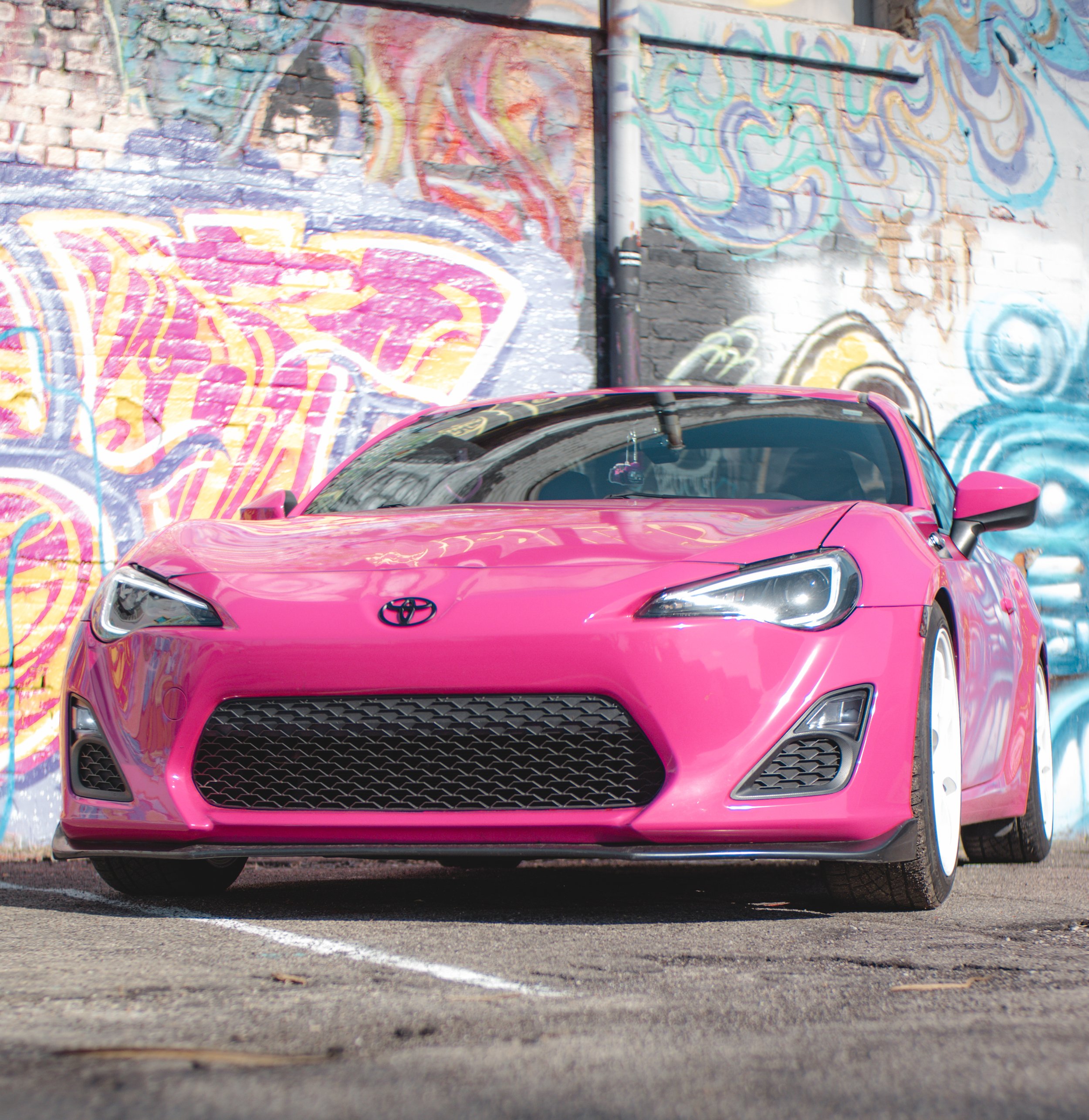 Livrs and H3arts-78.jpg