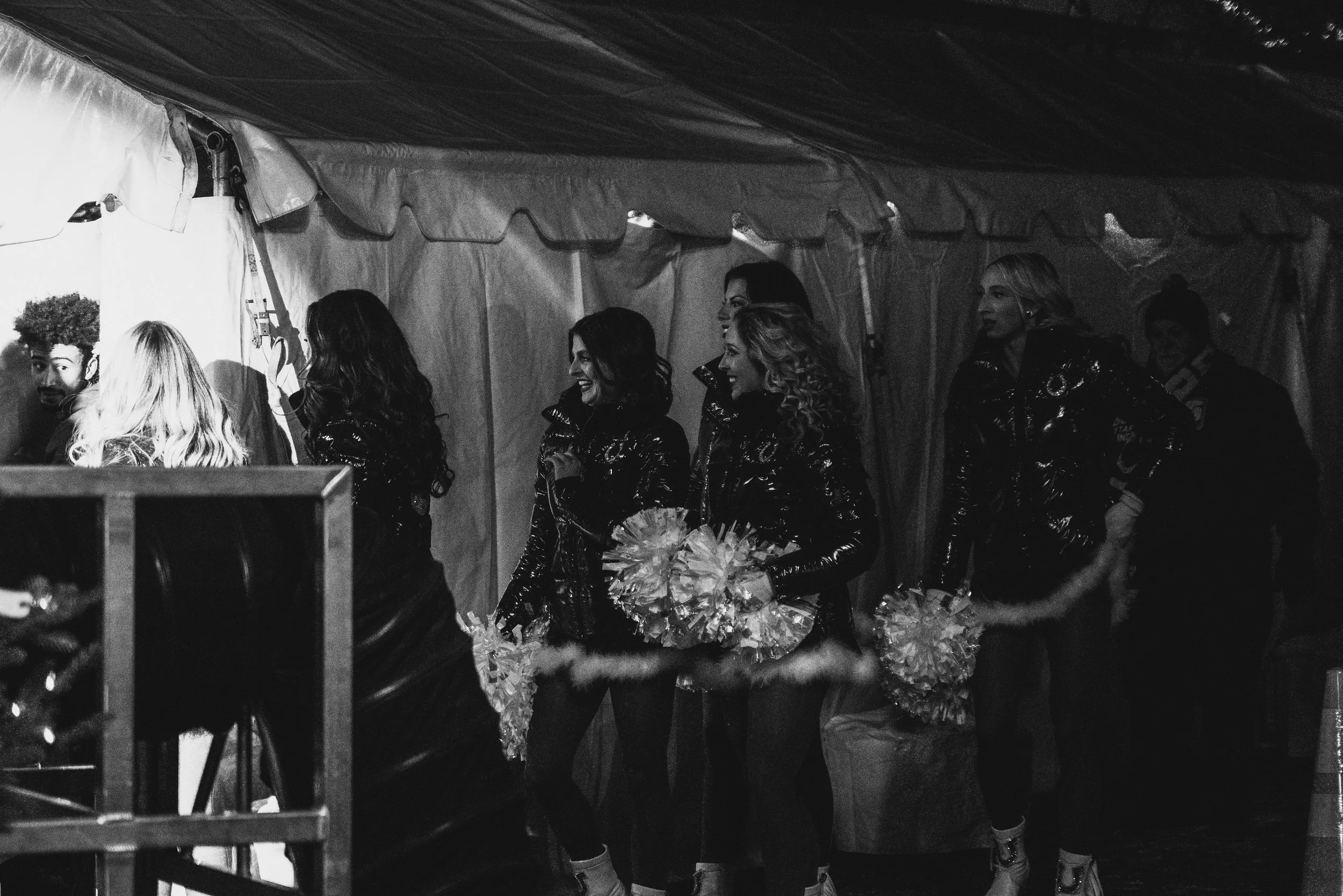 tree lighting 2025-20.jpg