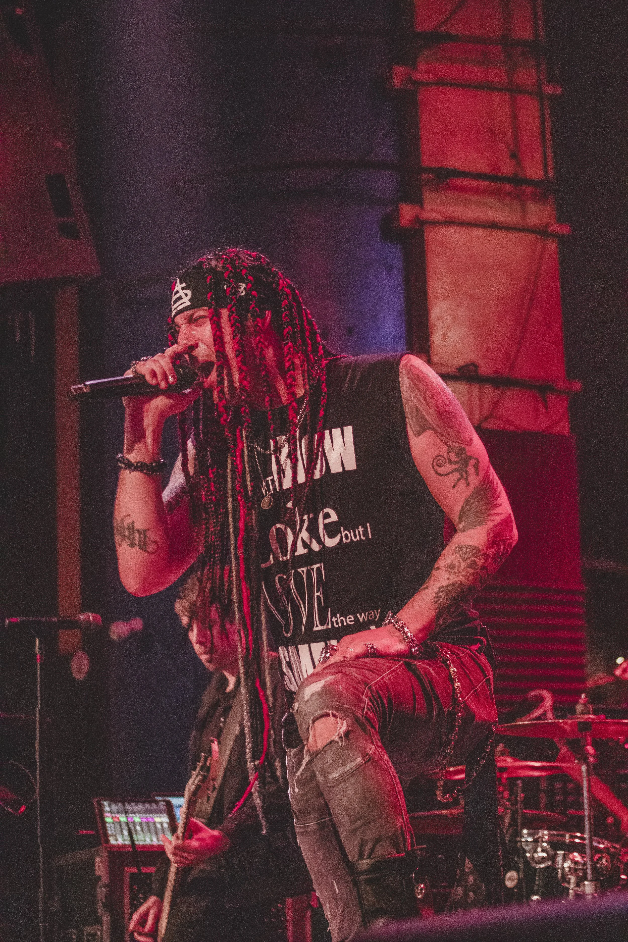 Above The Snakes-9.jpg