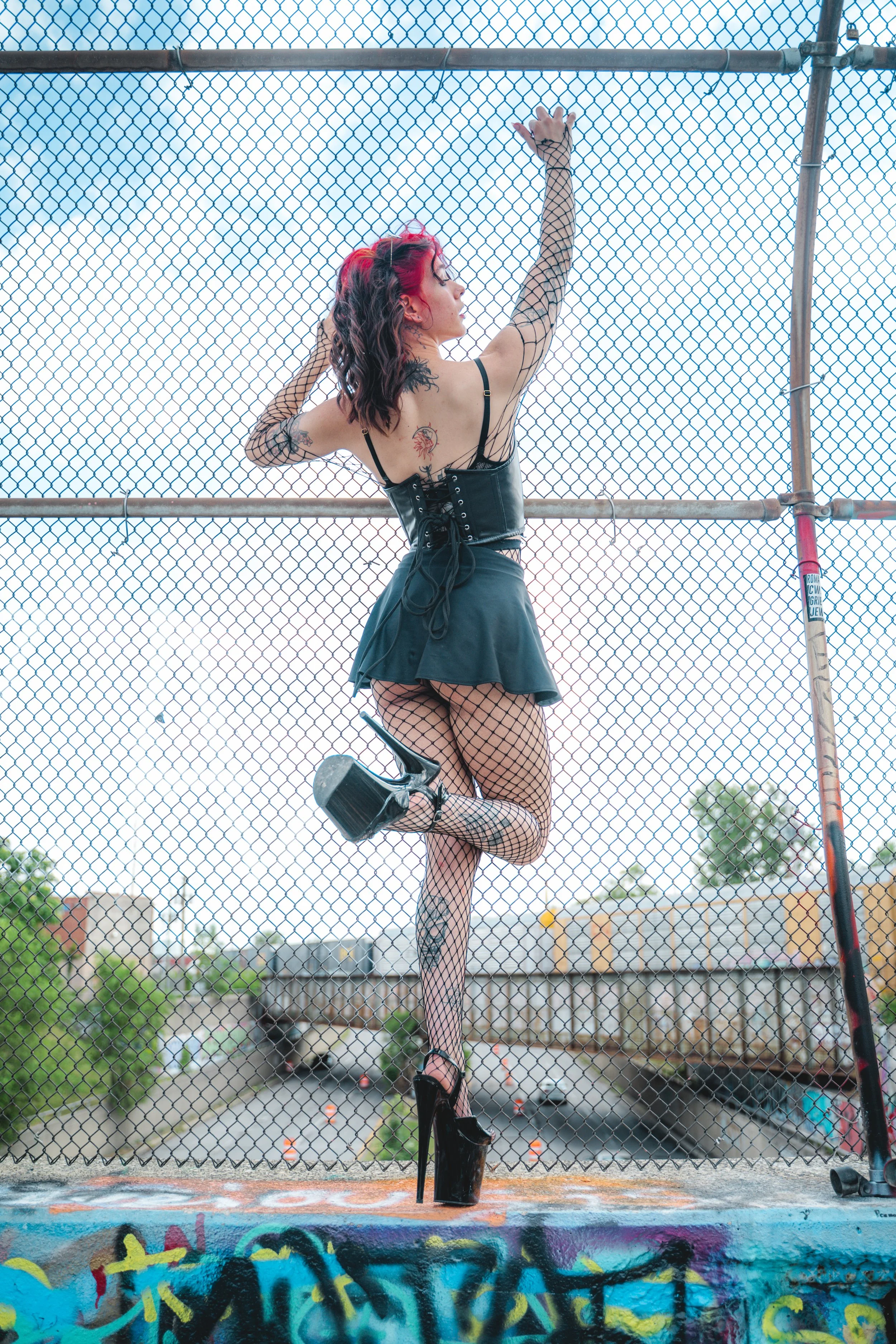 chianne collab 2-39.jpg