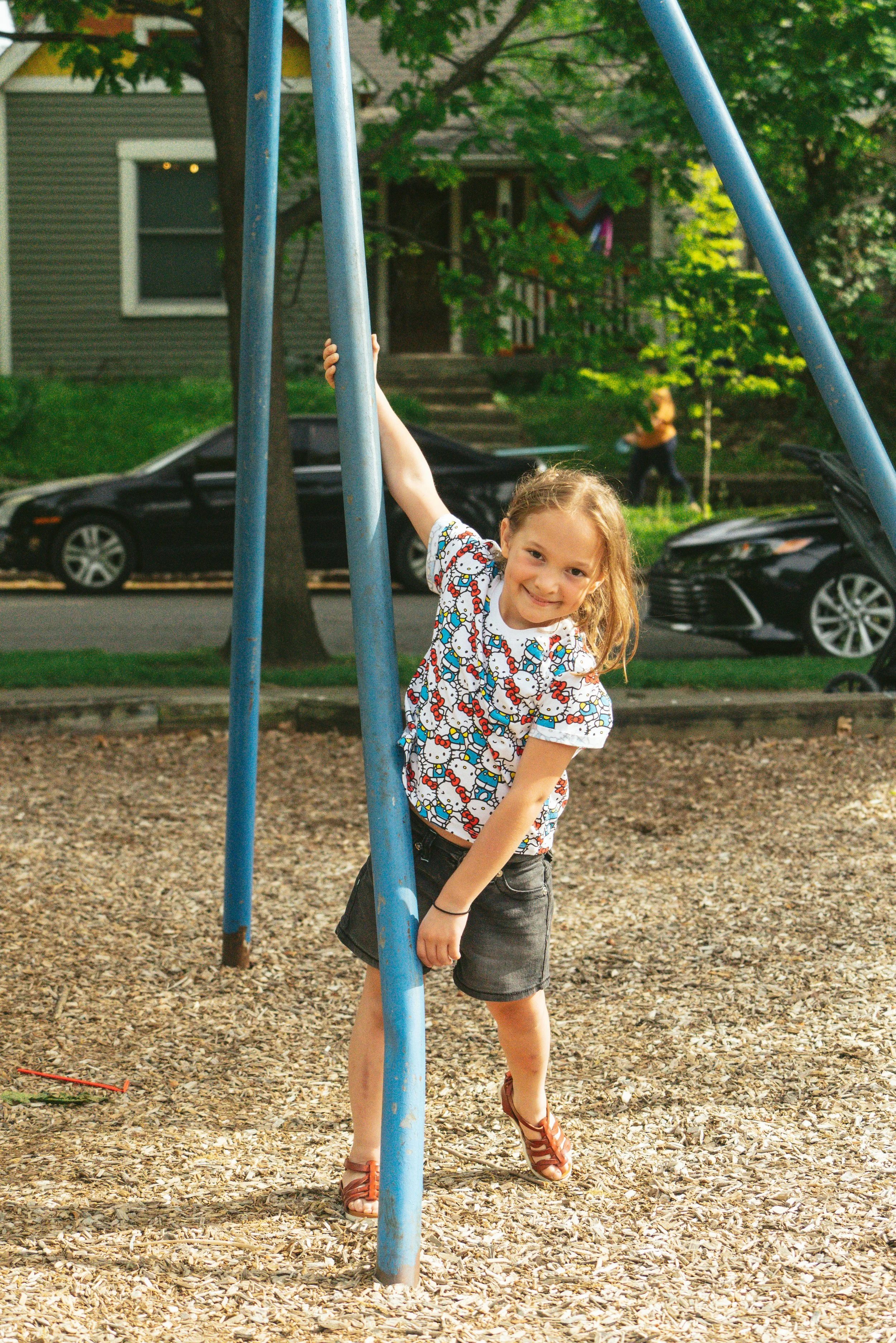 turbo family 5.12.25-55.jpg