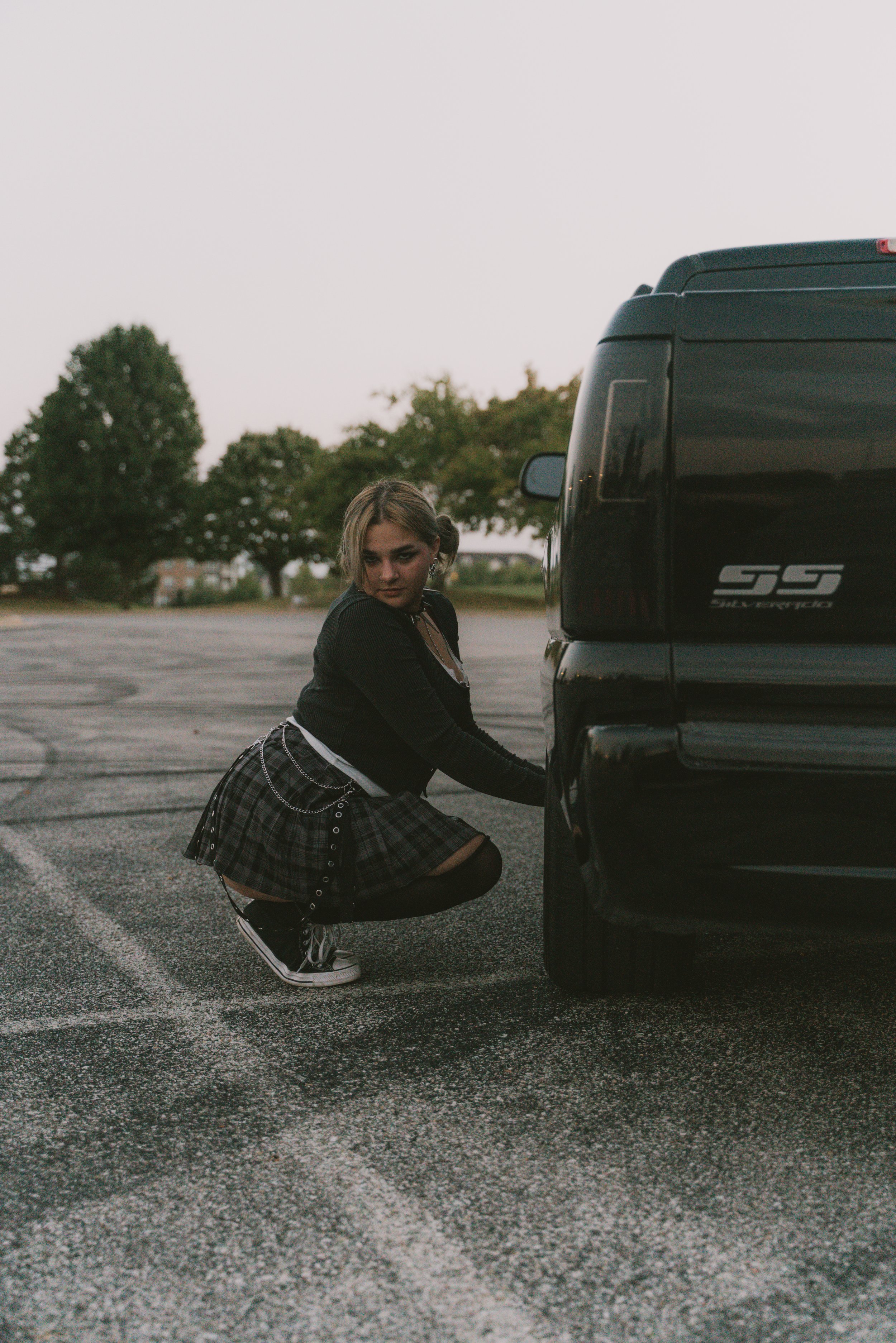 ragan truck shoot-45.jpg