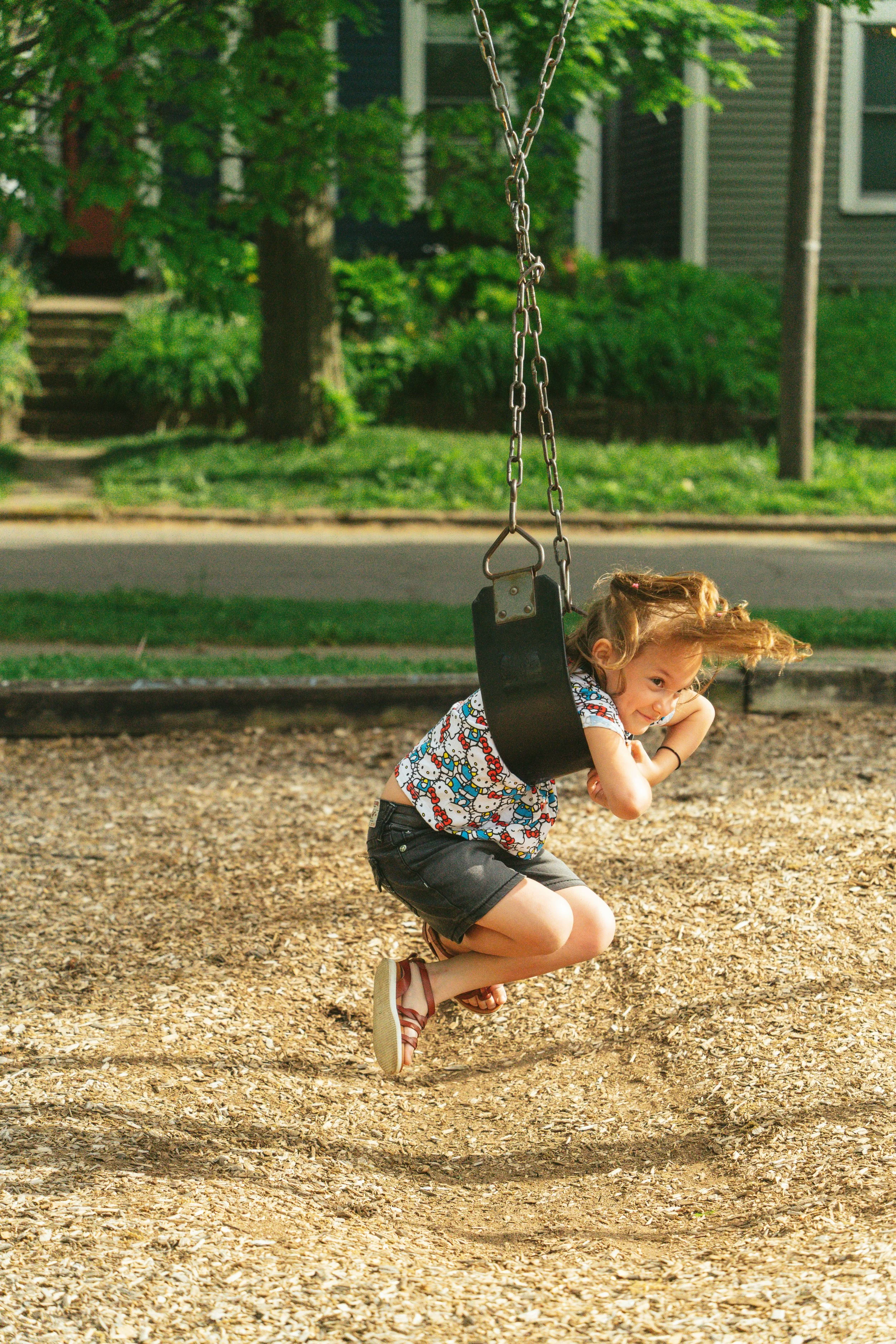 turbo family 5.12.25-62.jpg