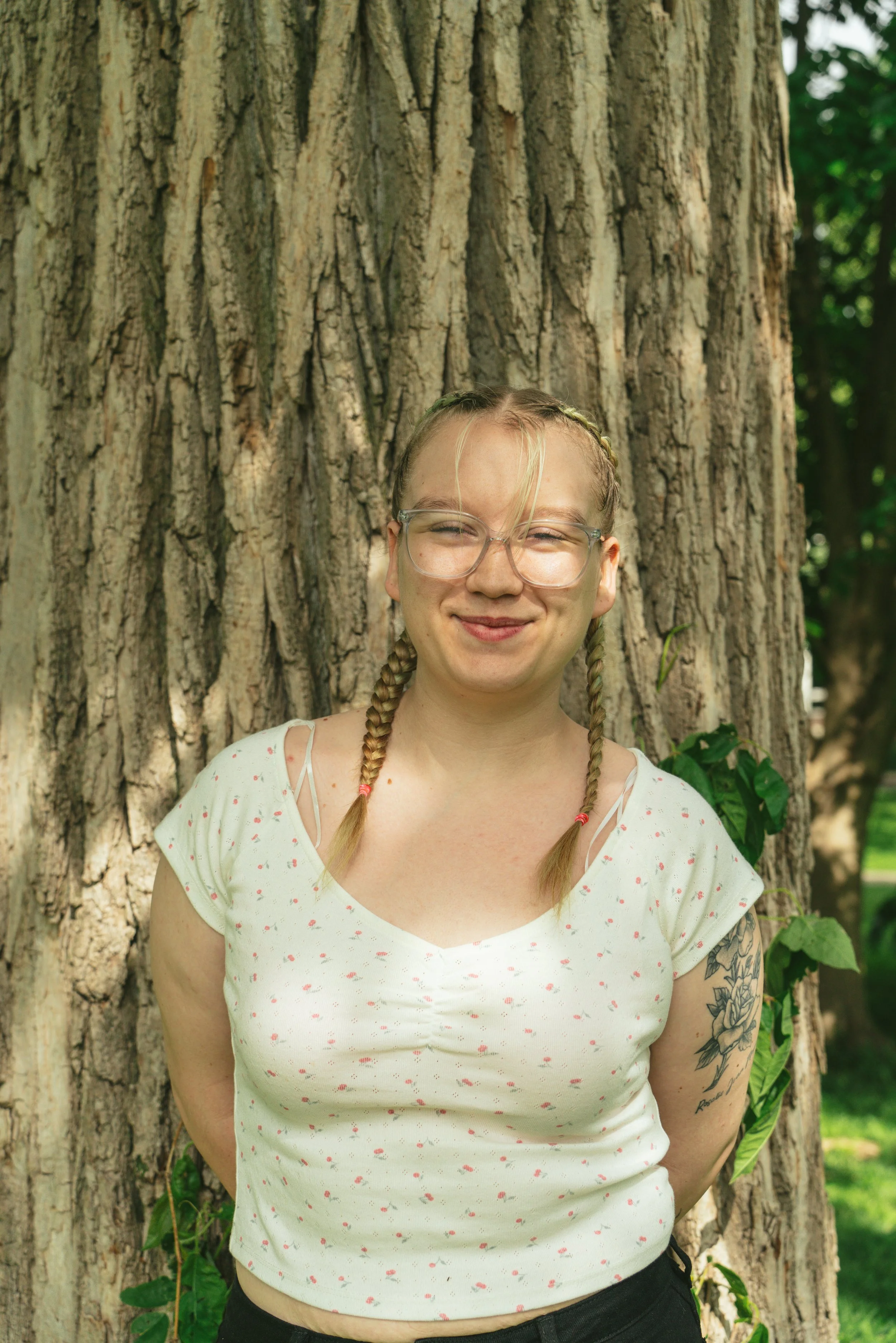 turbo family 5.12.25-4.jpg