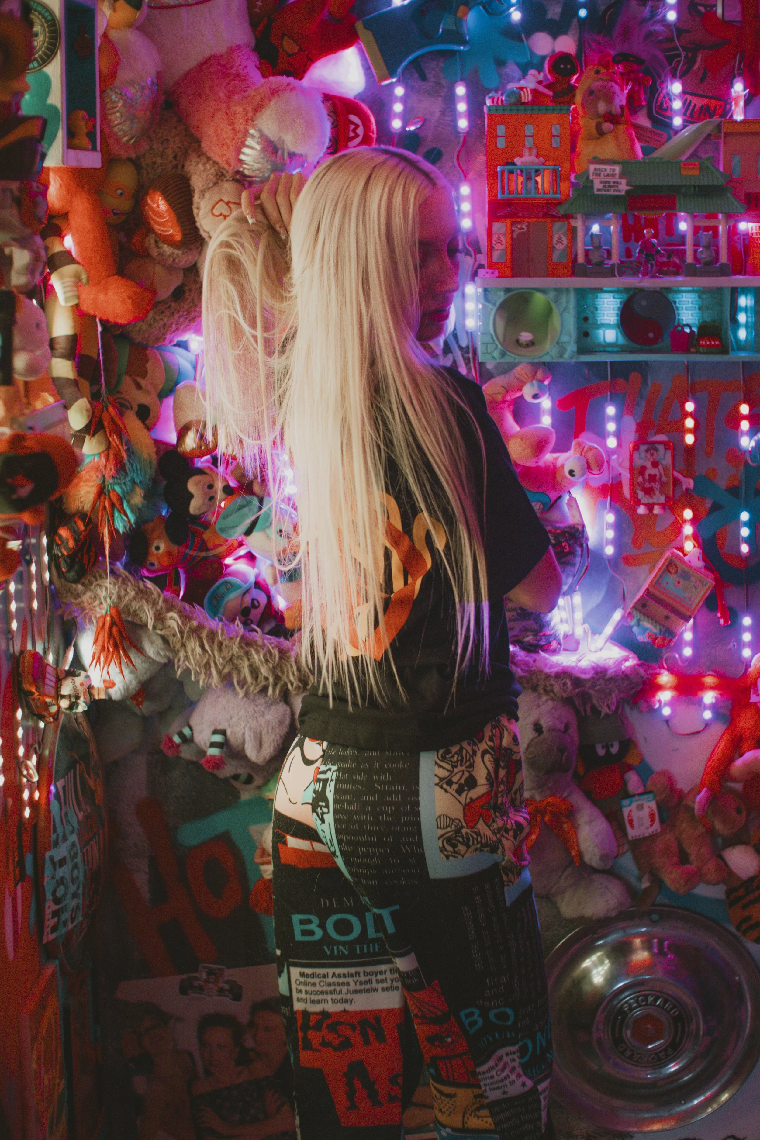 olivia beginners club-4.jpg