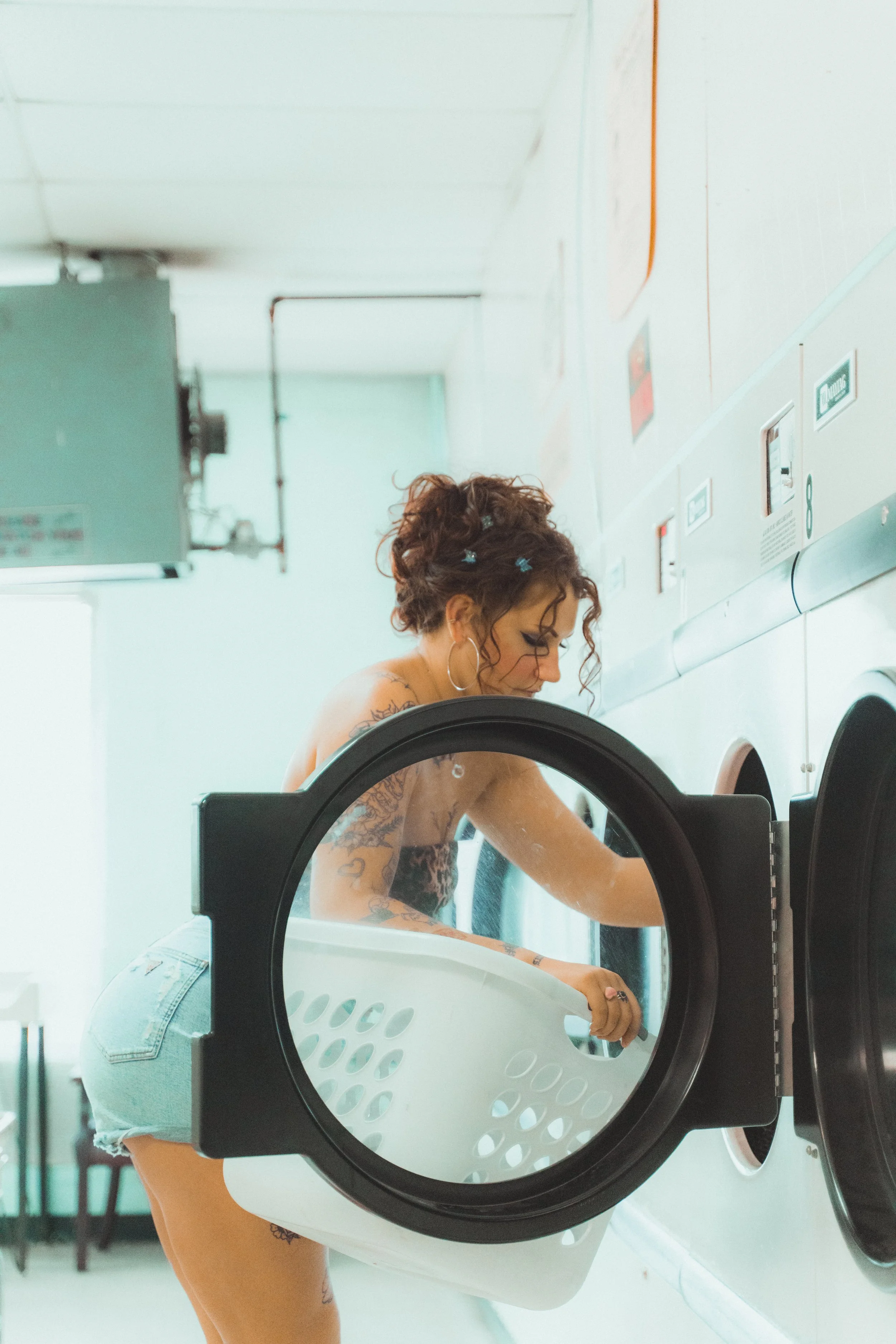 stella laundry-19.jpg