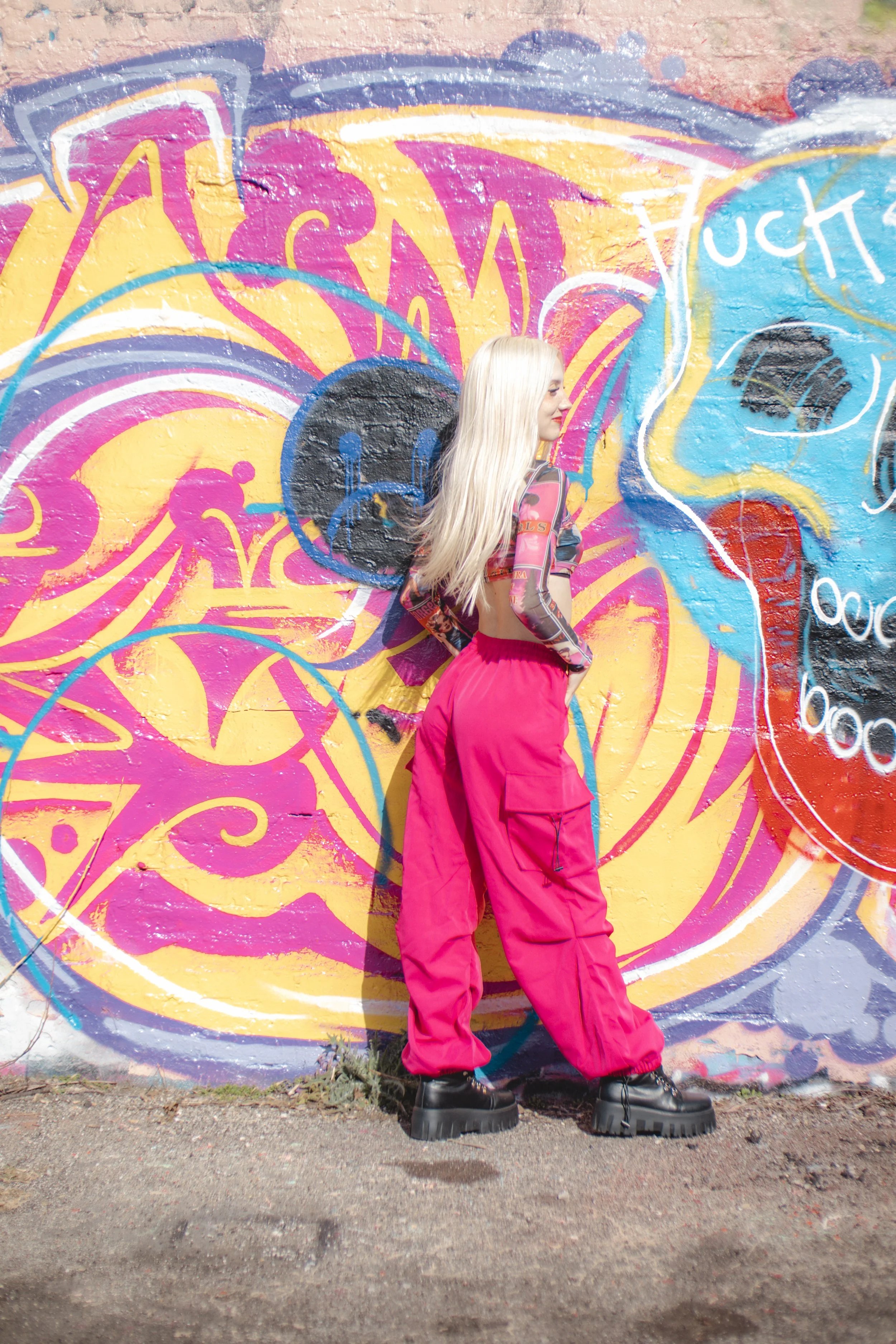 Livrs and H3arts-57.jpg