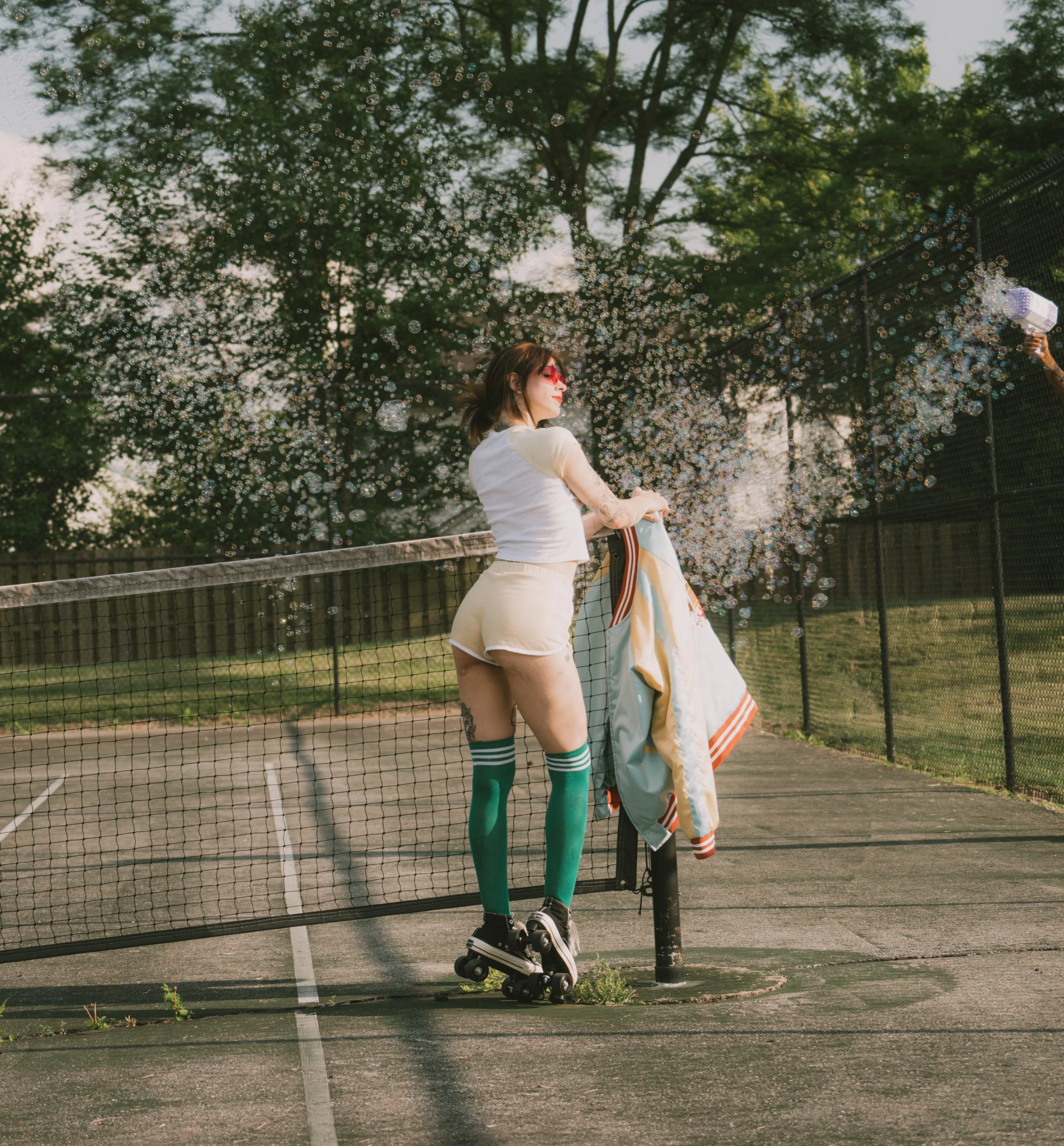 chianne collab 1-32.jpg