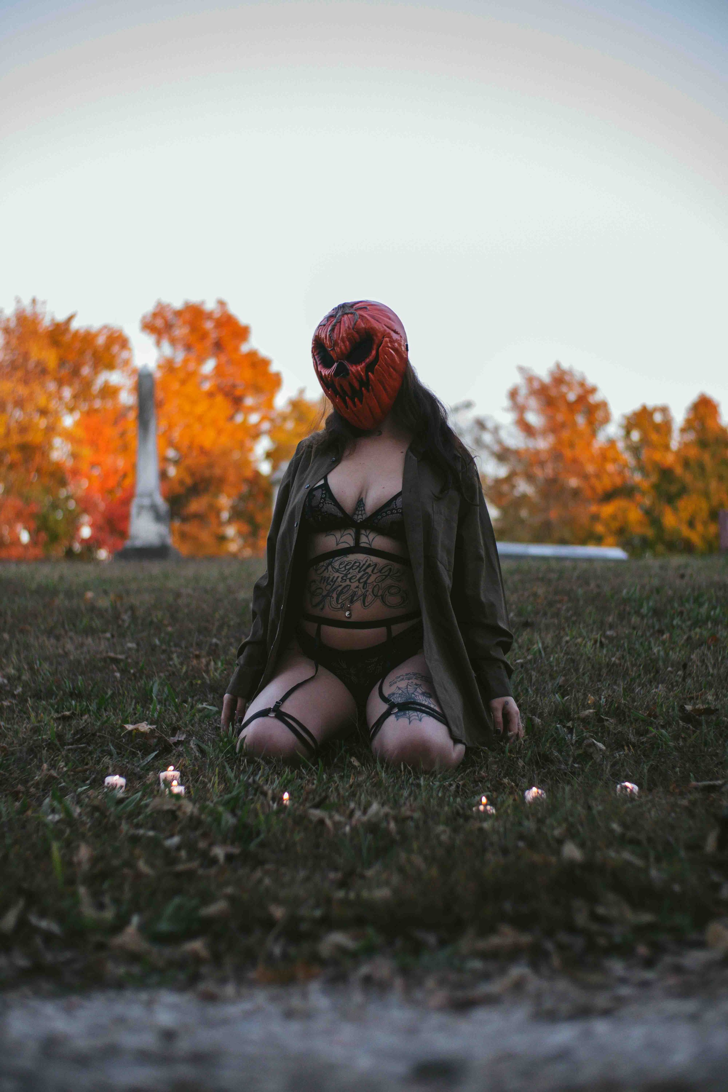 rayven gravyard lingerie (44 of 49).jpg