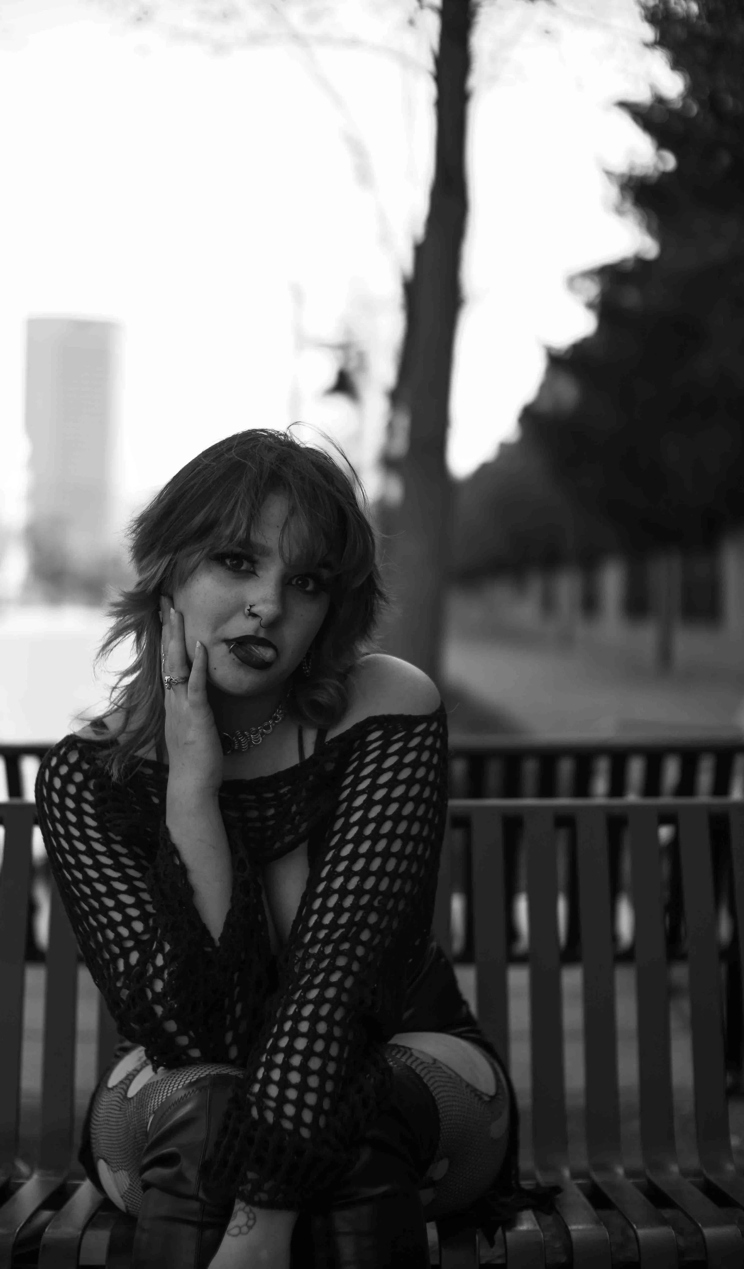 rayven msknht ws (48 of 62).jpg