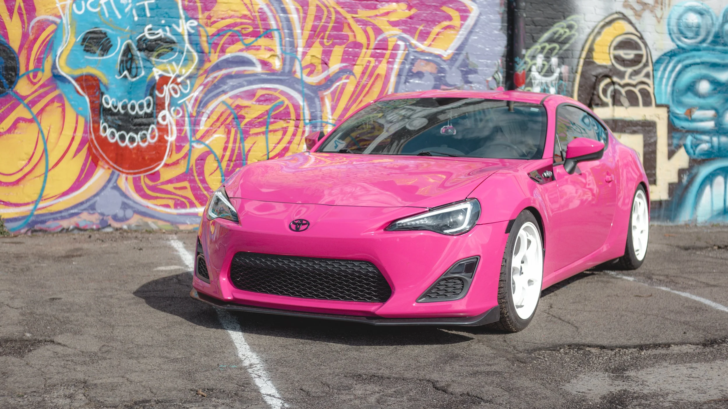 Livrs and H3arts-19.jpg