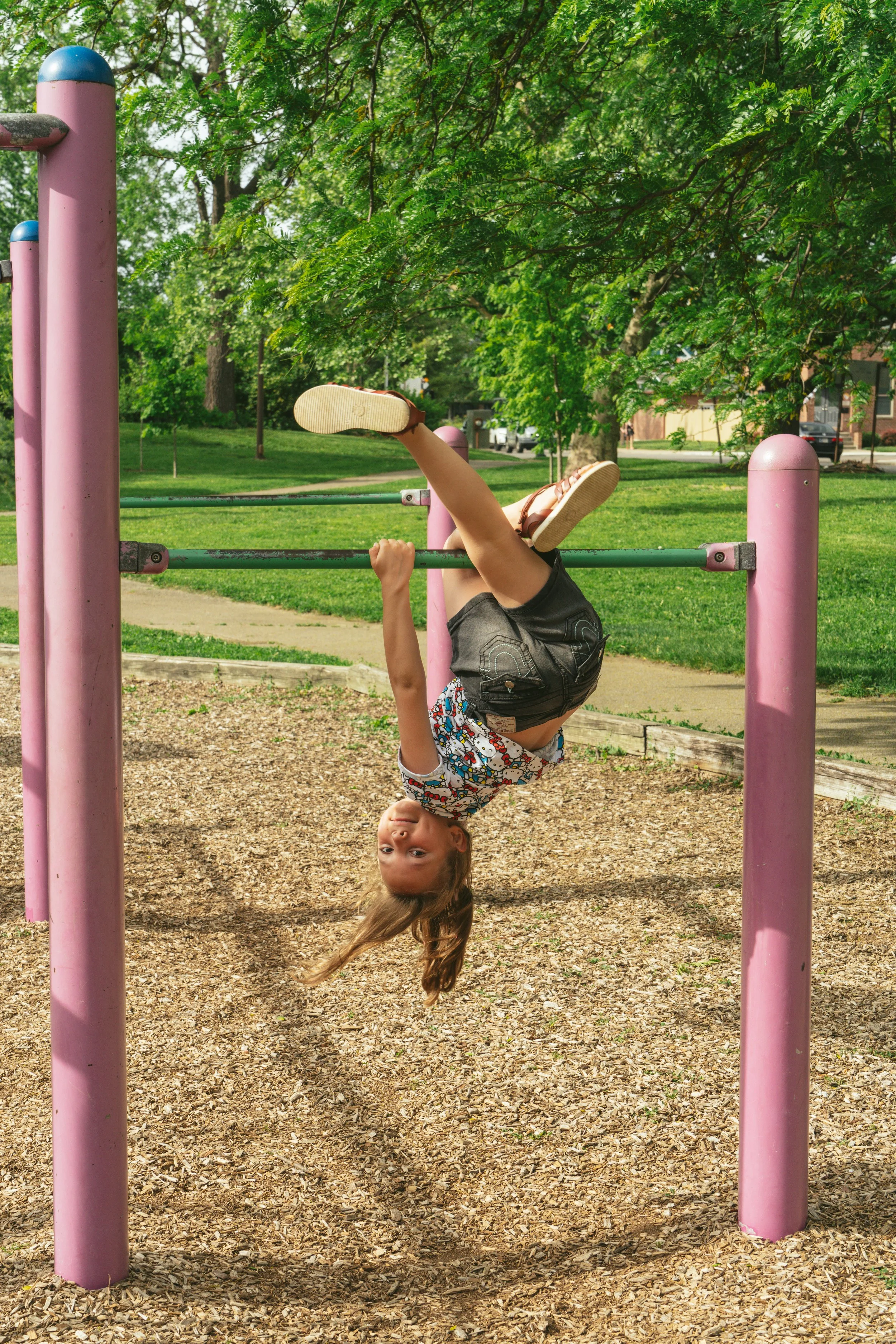 turbo family 5.12.25-37.jpg