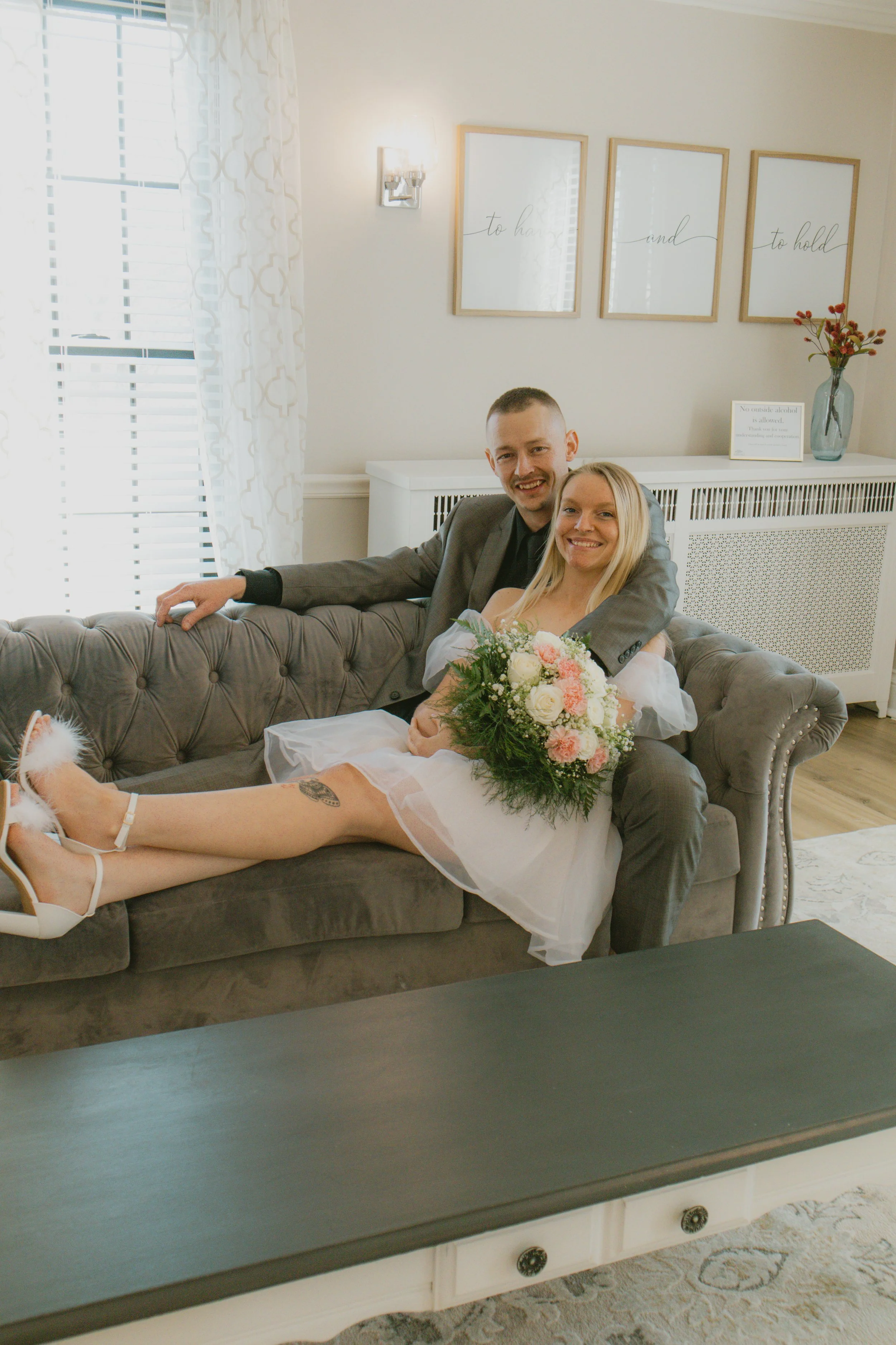 Hailey Wedding-58.jpg