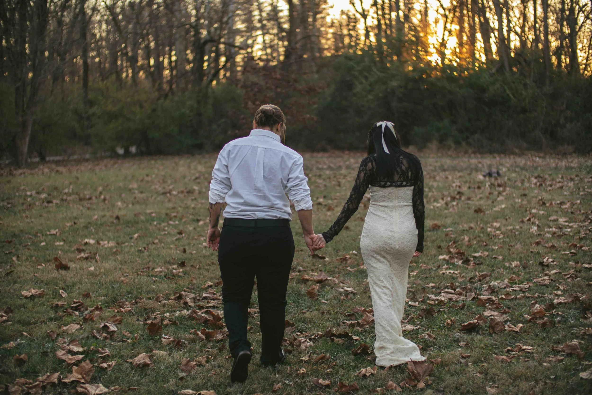 sierra and harmony (55 of 67).jpg