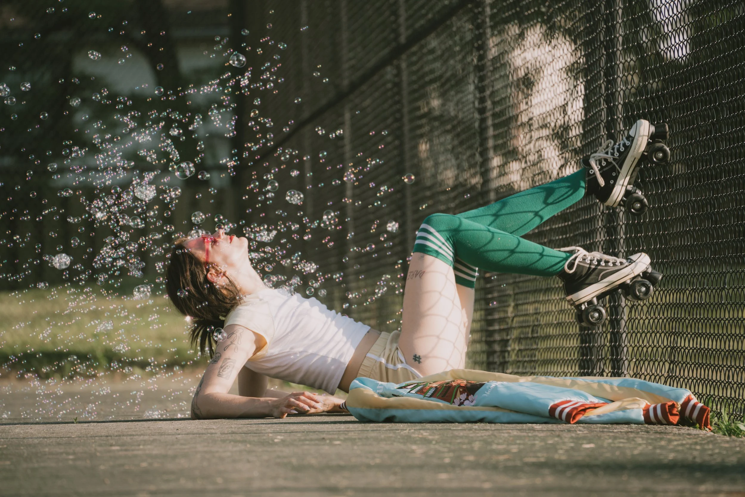 chianne collab 1-67.jpg