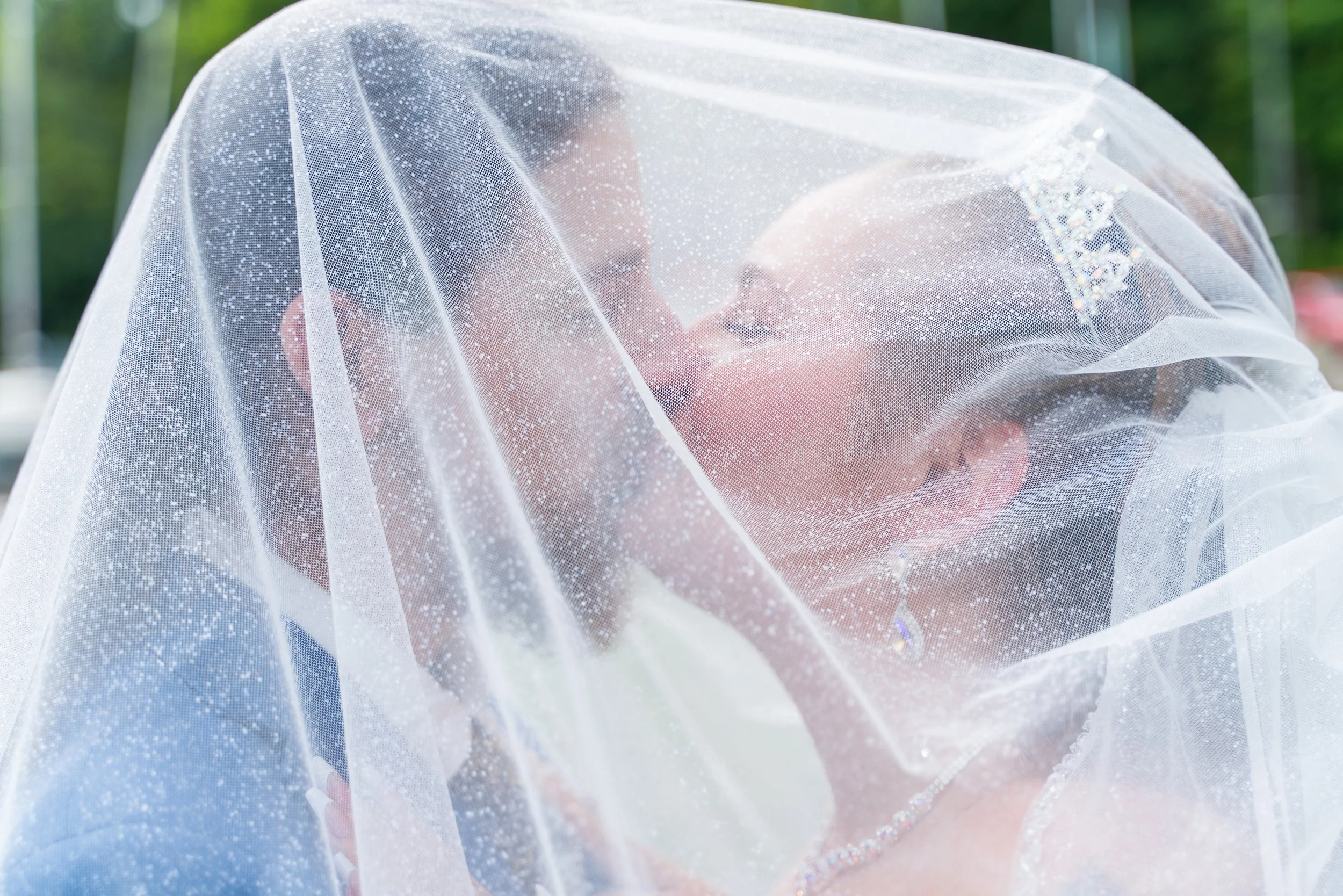 meagan wedding-159.jpg