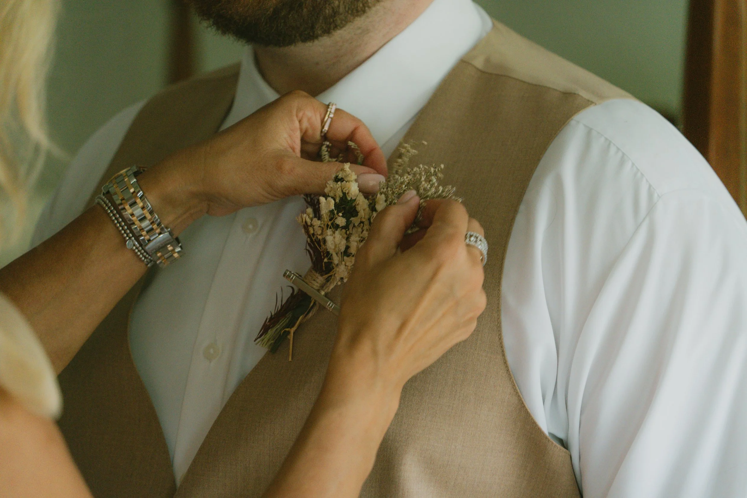 cole and reese_-13.jpg