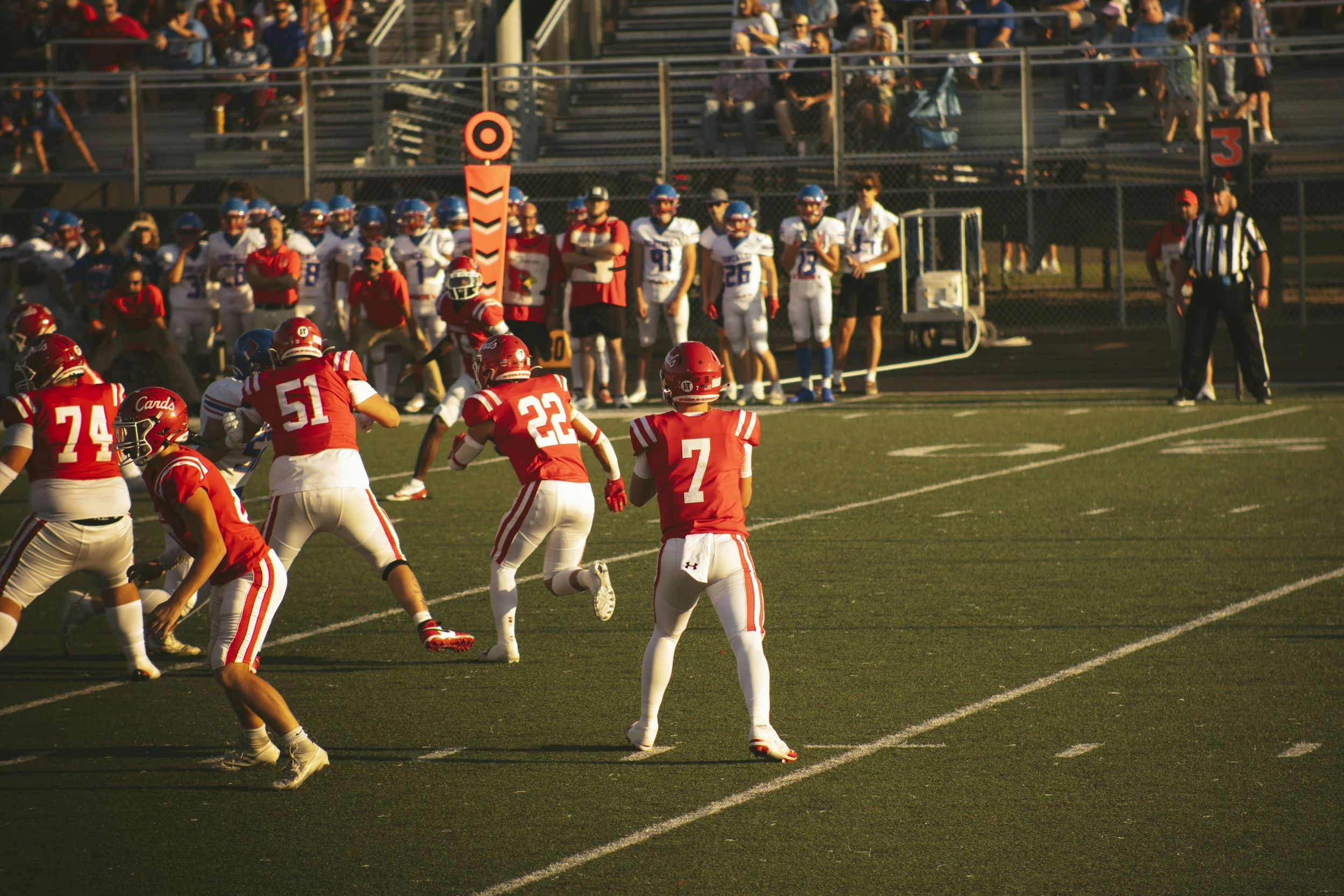 2sopo and roncali-11.jpg