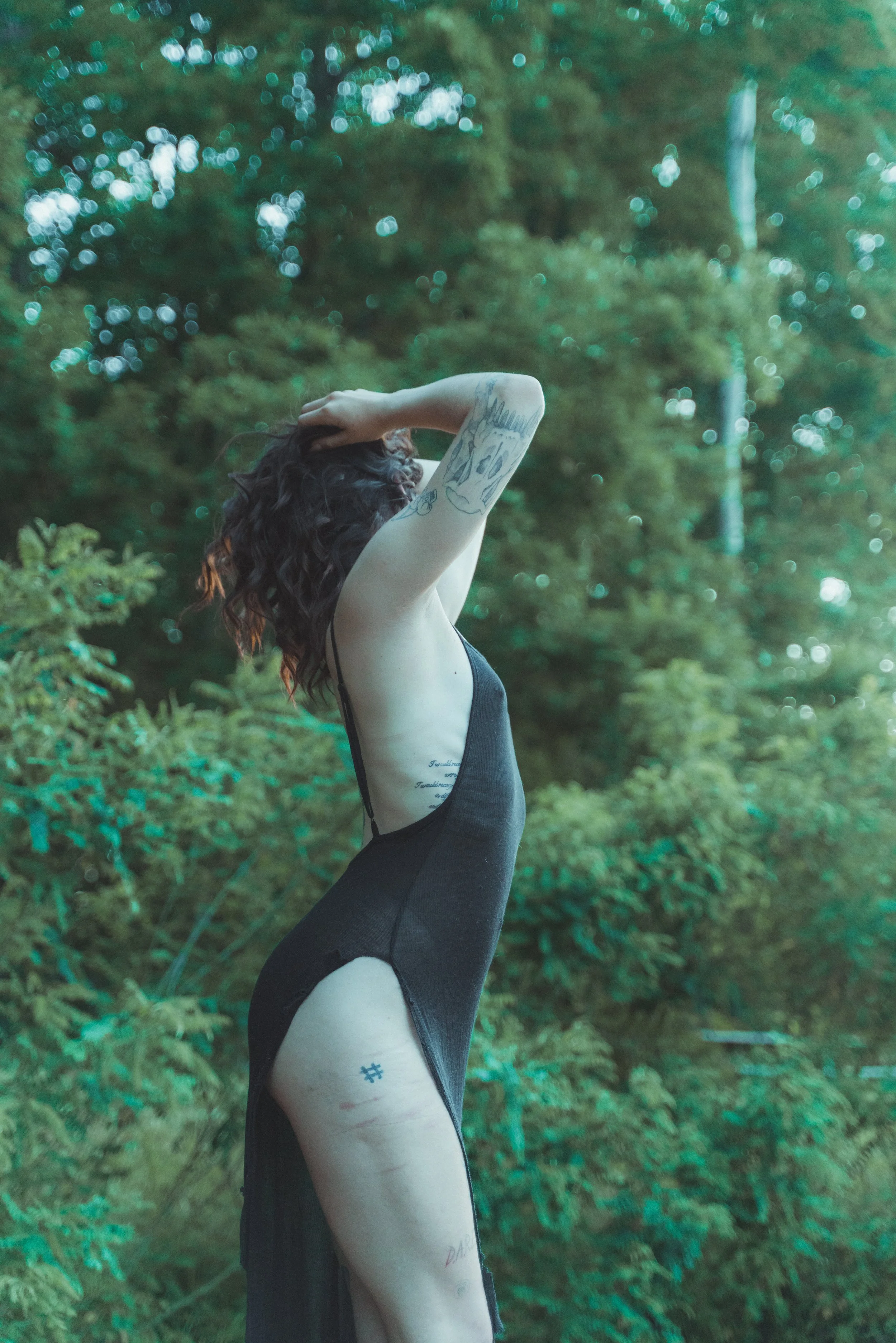 chianne se stack-97.jpg