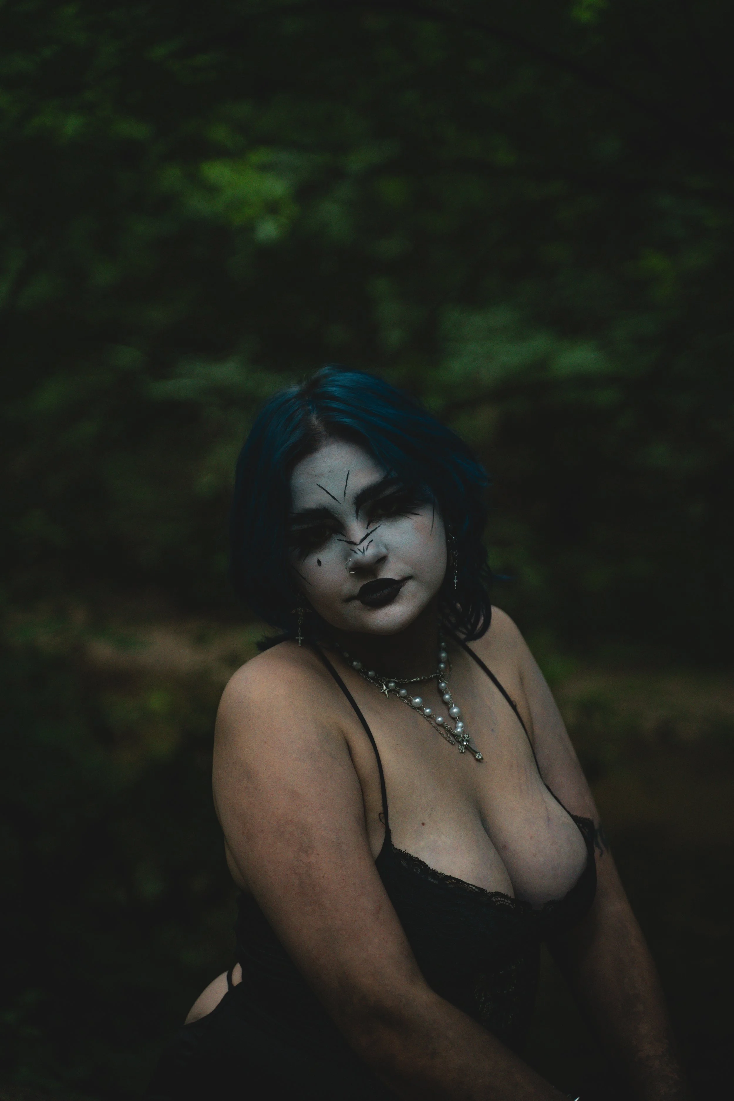 regan woodland disposable-22.jpg