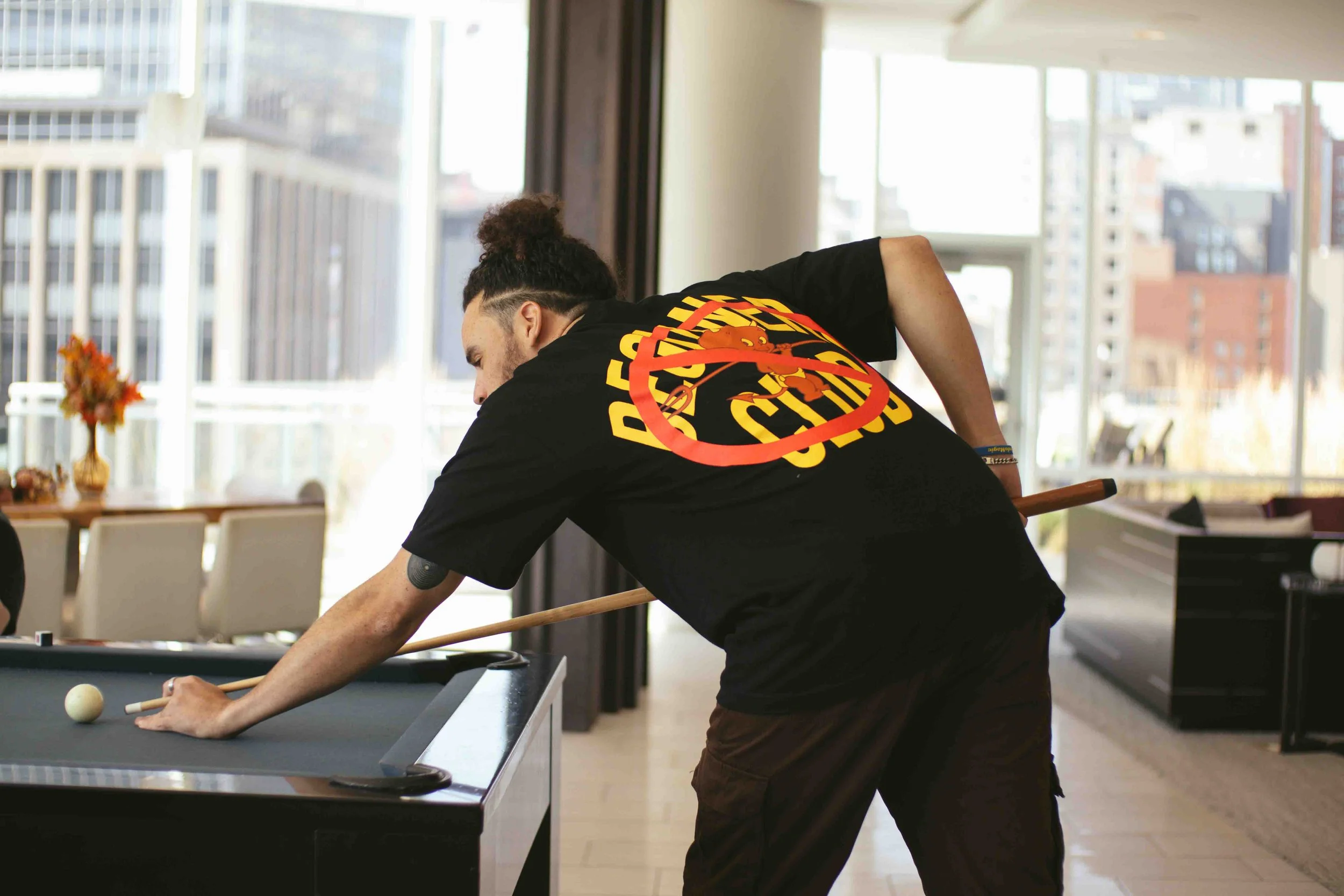 austin markley bc (34 of 49).jpg