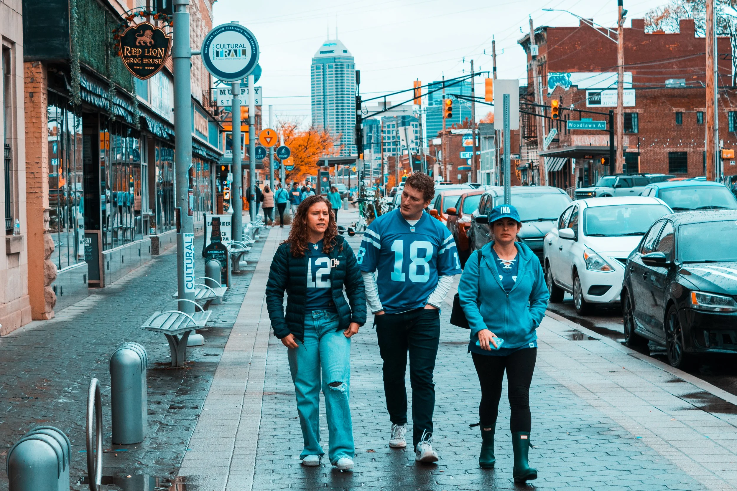 Content Pack 4-13.jpg