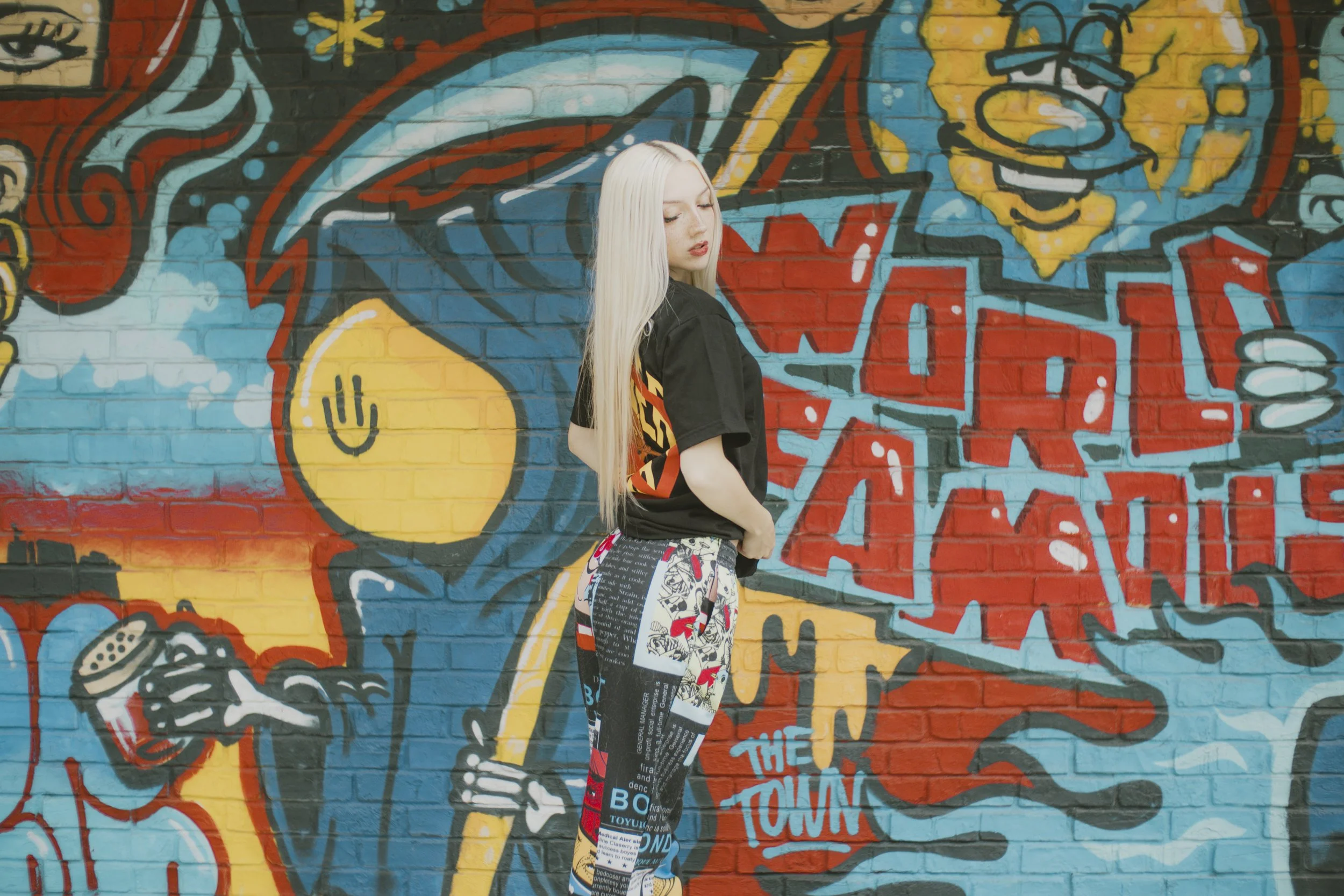 olivia beginners club-54.jpg