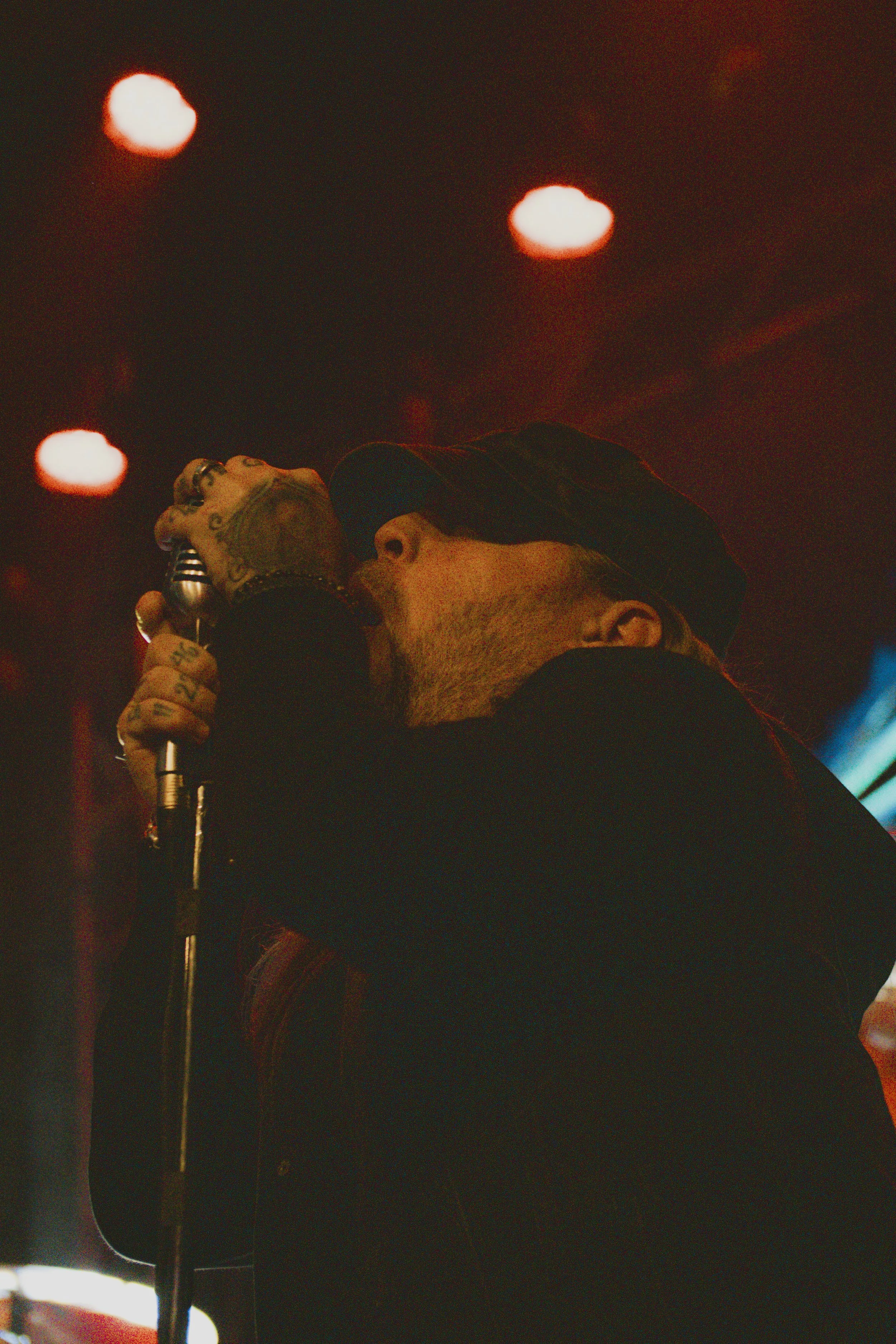 Drowning Pool-10.jpg