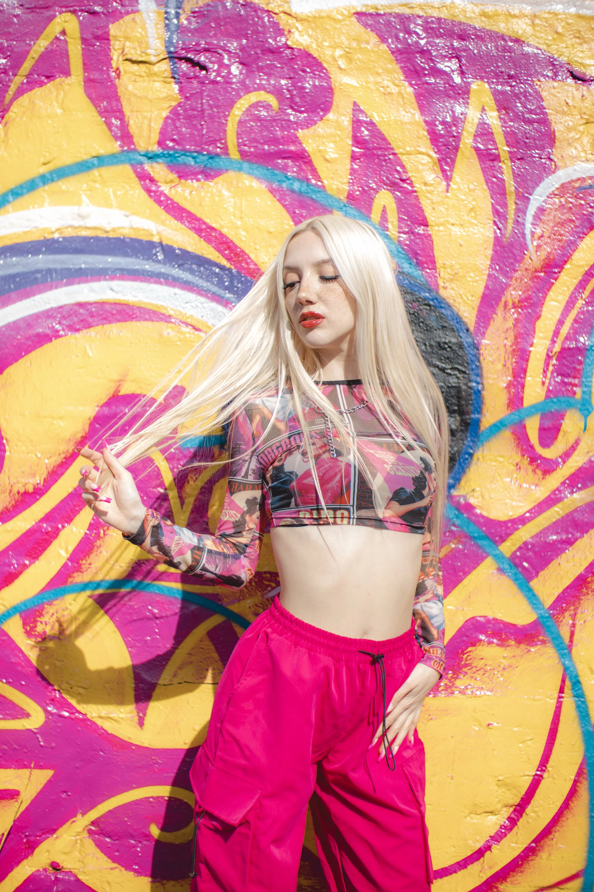 Livrs and H3arts-70.jpg