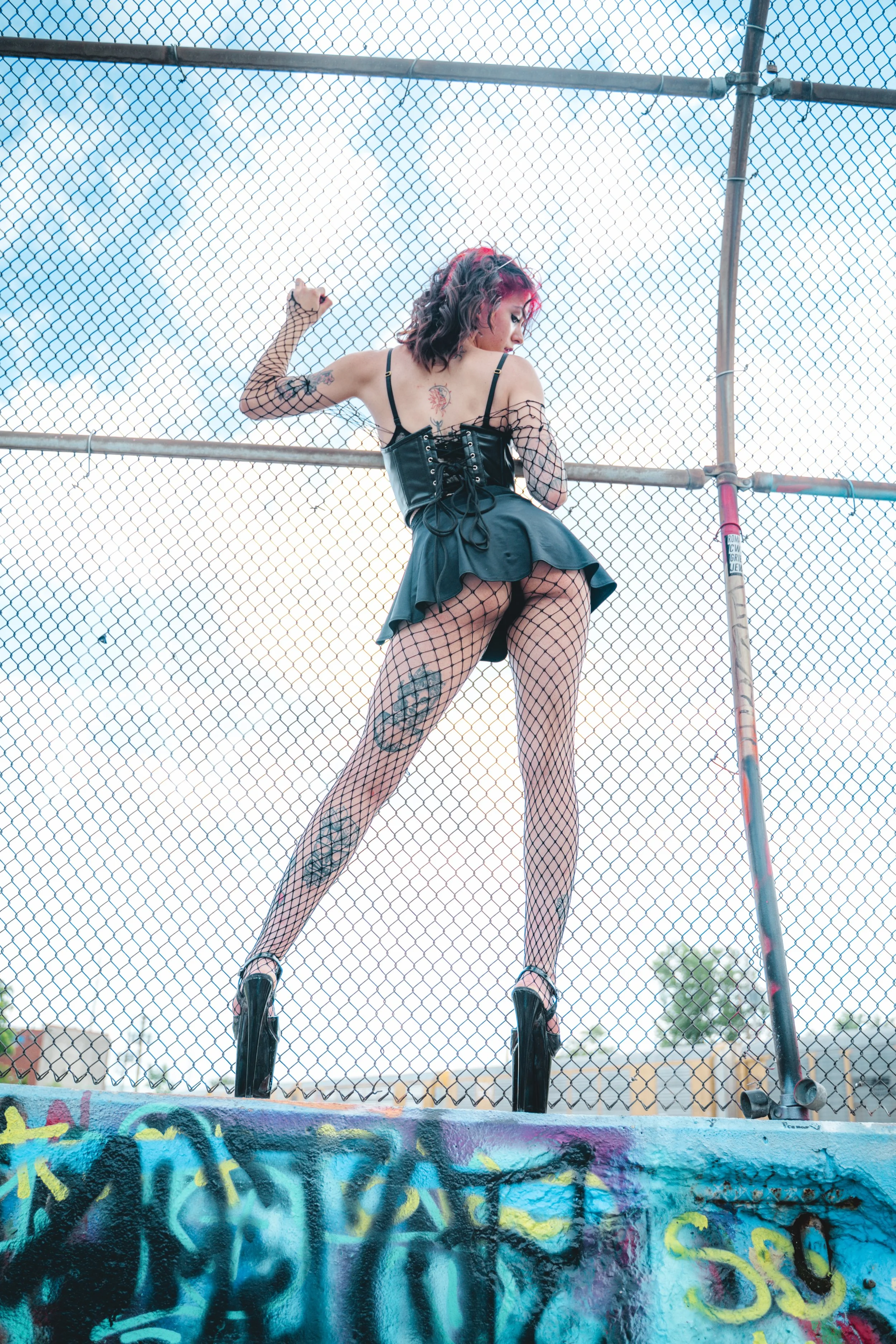 chianne collab 2-40.jpg