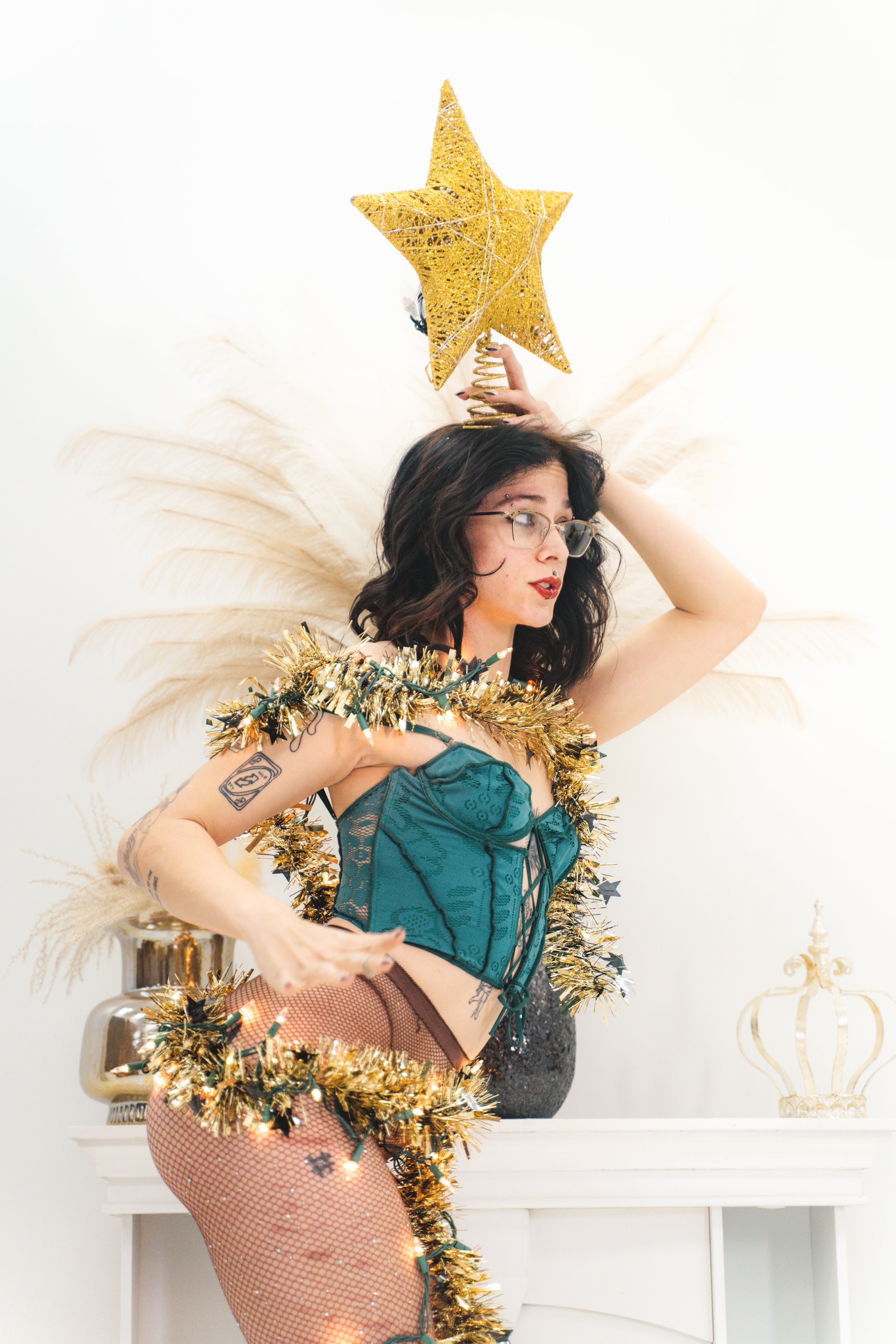 mikah x chi xmas-42.jpg