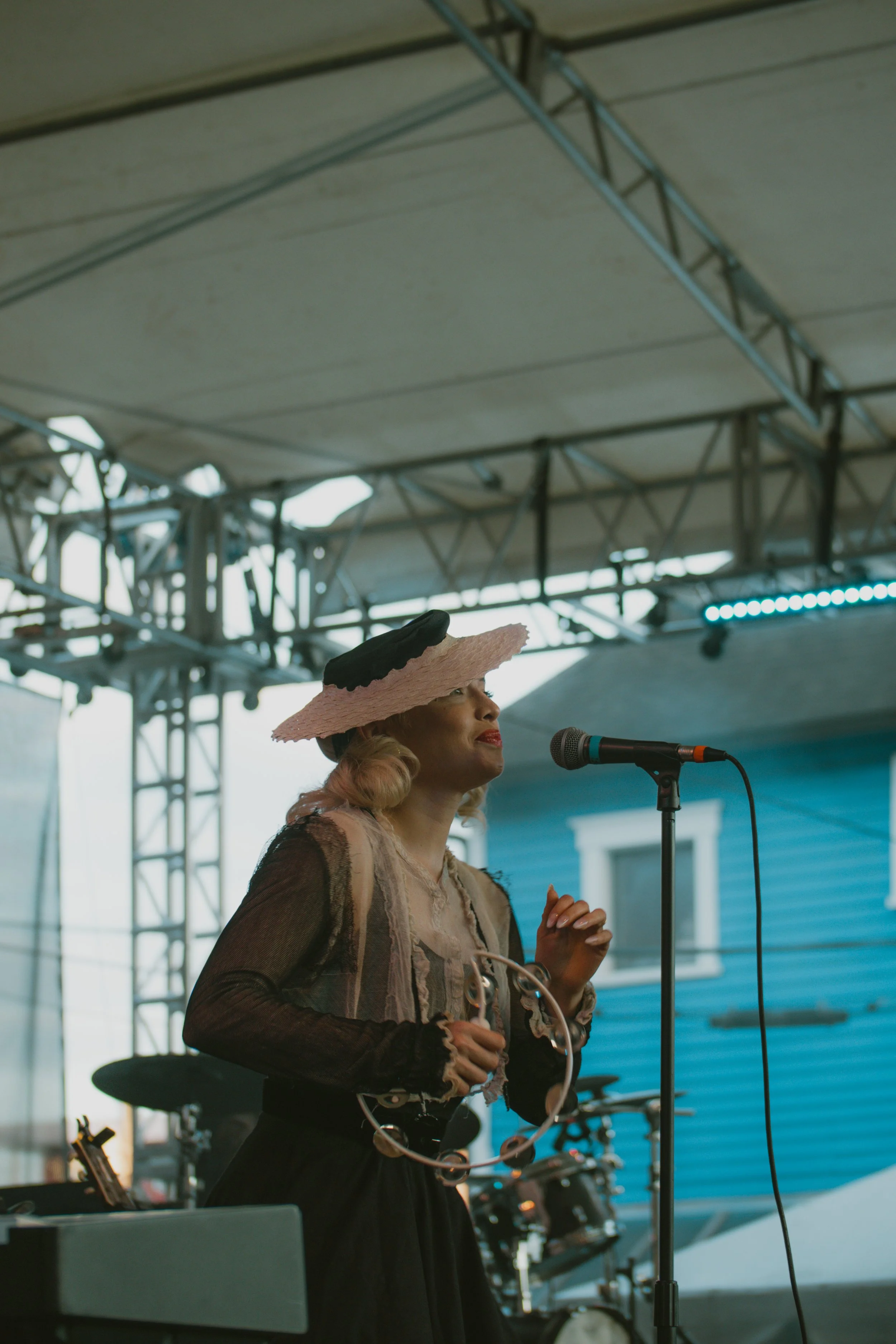 Pokey LaFarge-15.jpg