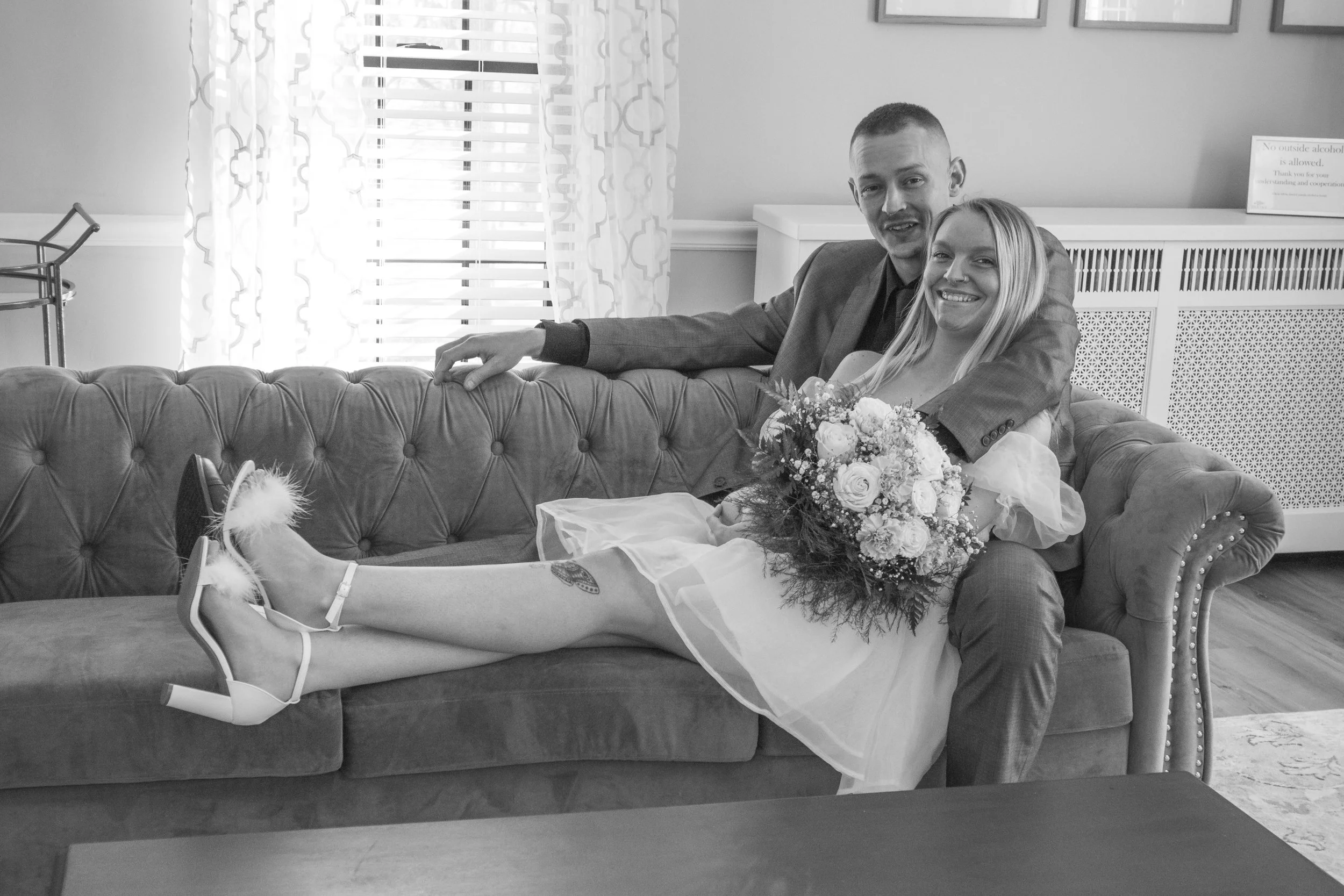 the pattersons wedding-59.jpg