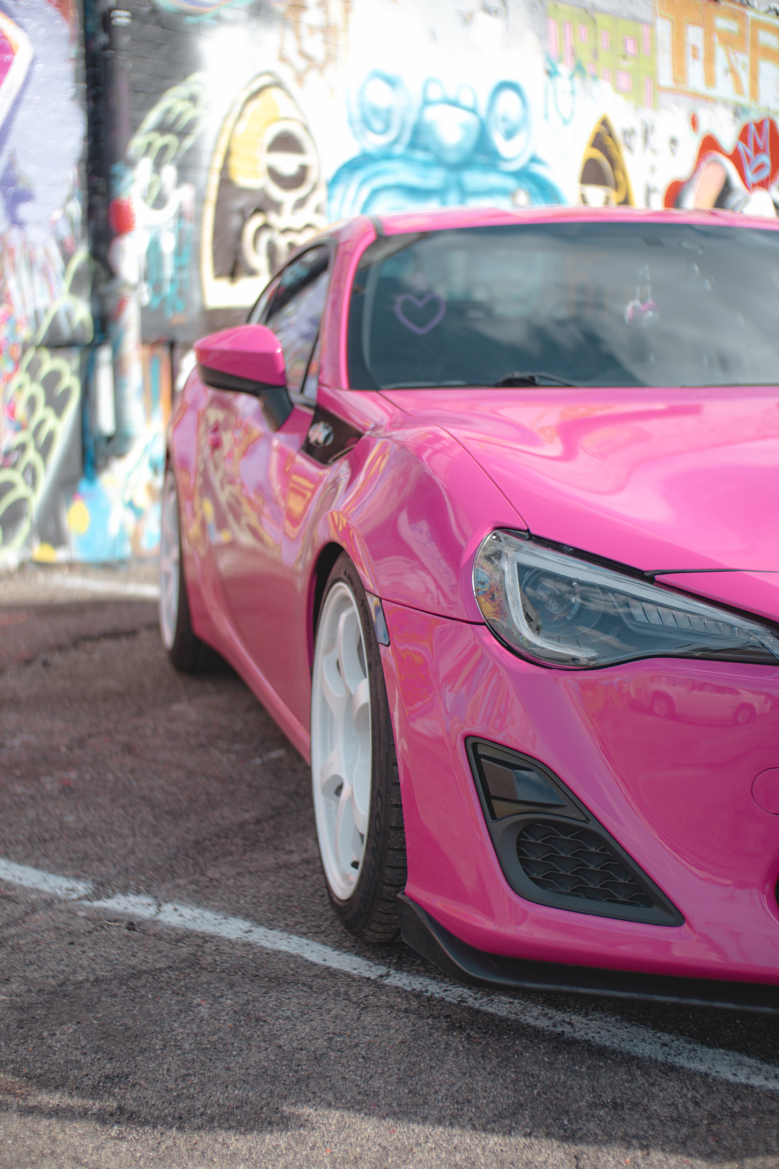 Livrs and H3arts-29.jpg