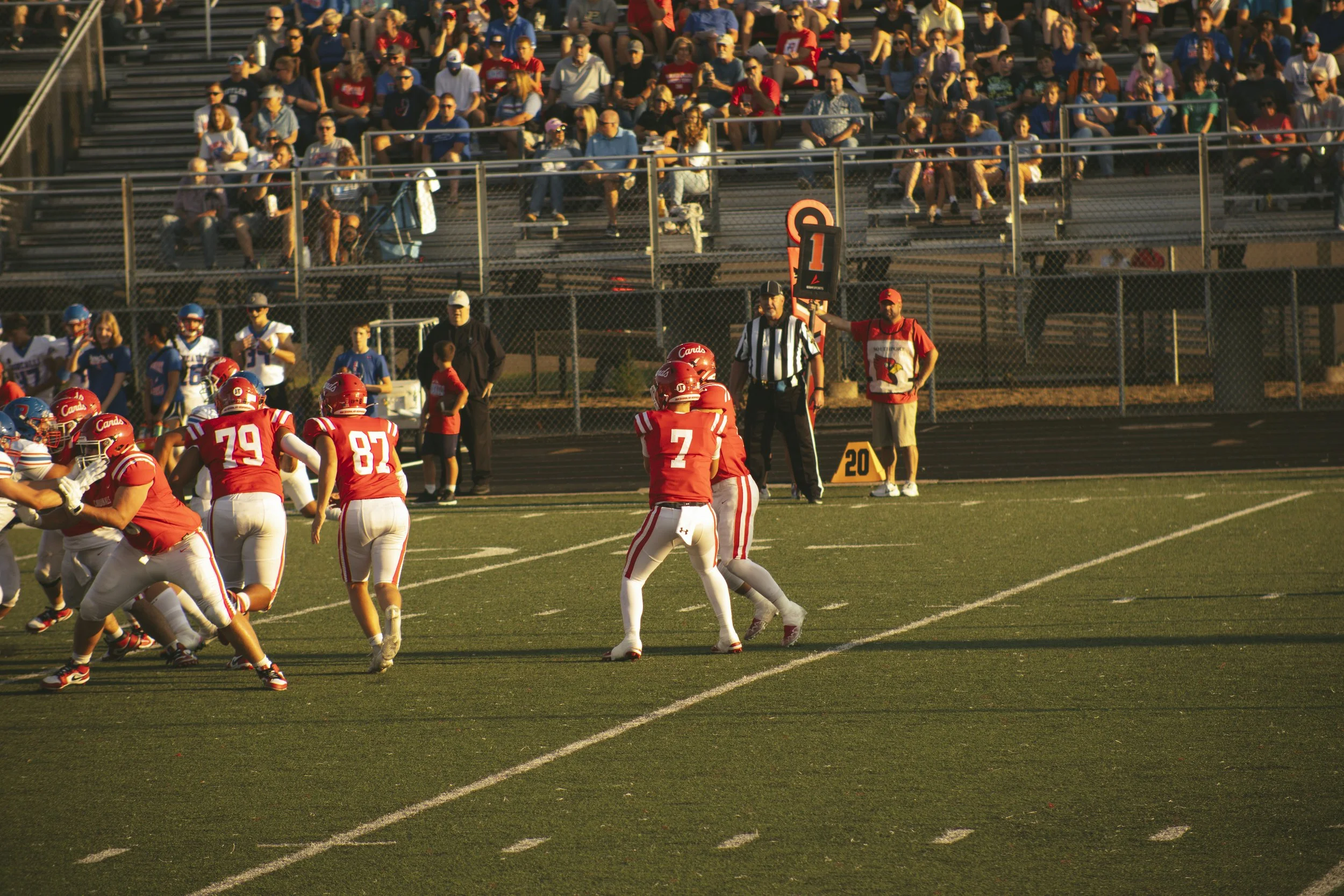 2sopo and roncali-20.jpg