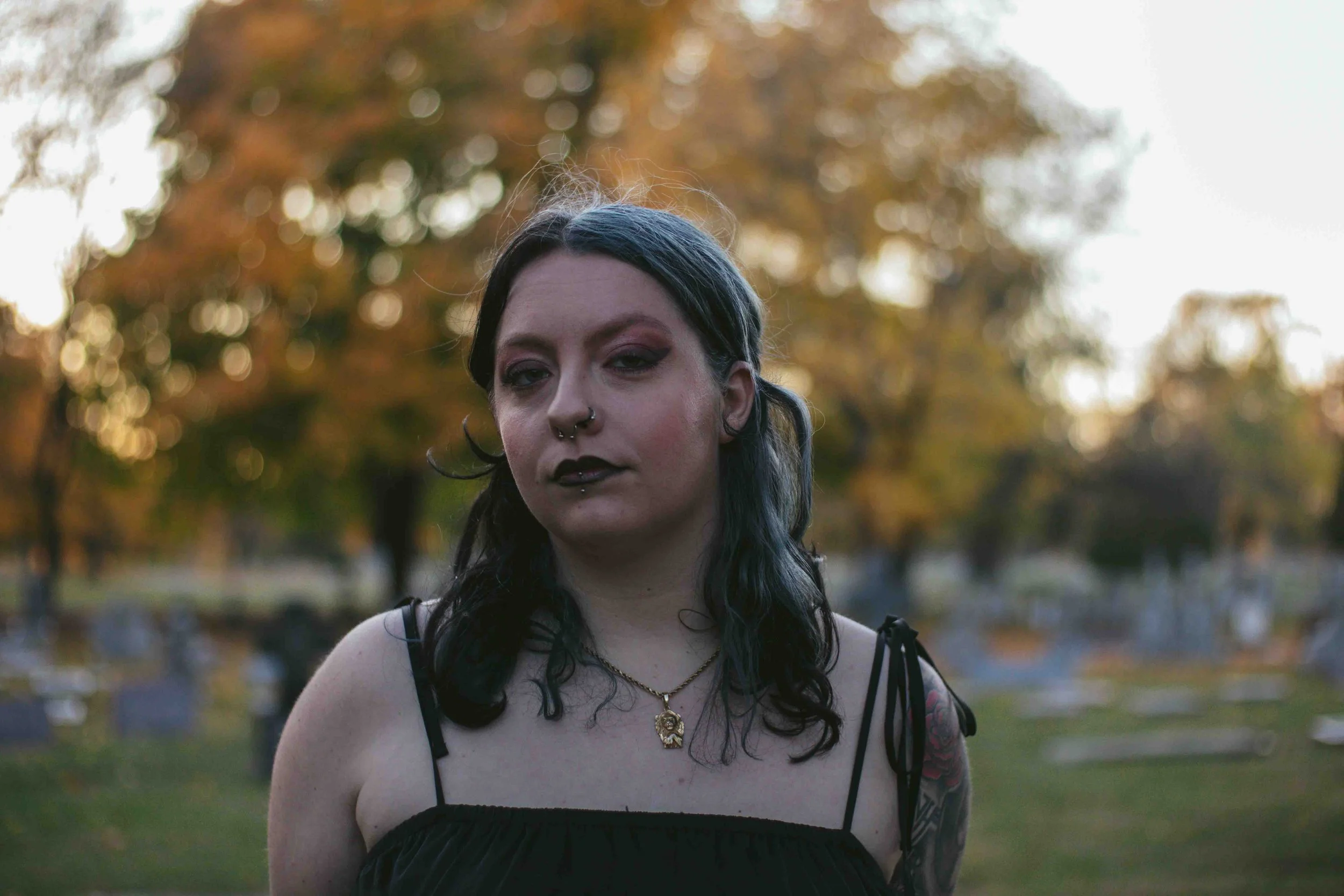 chay fay graveyard (9 of 40).jpg