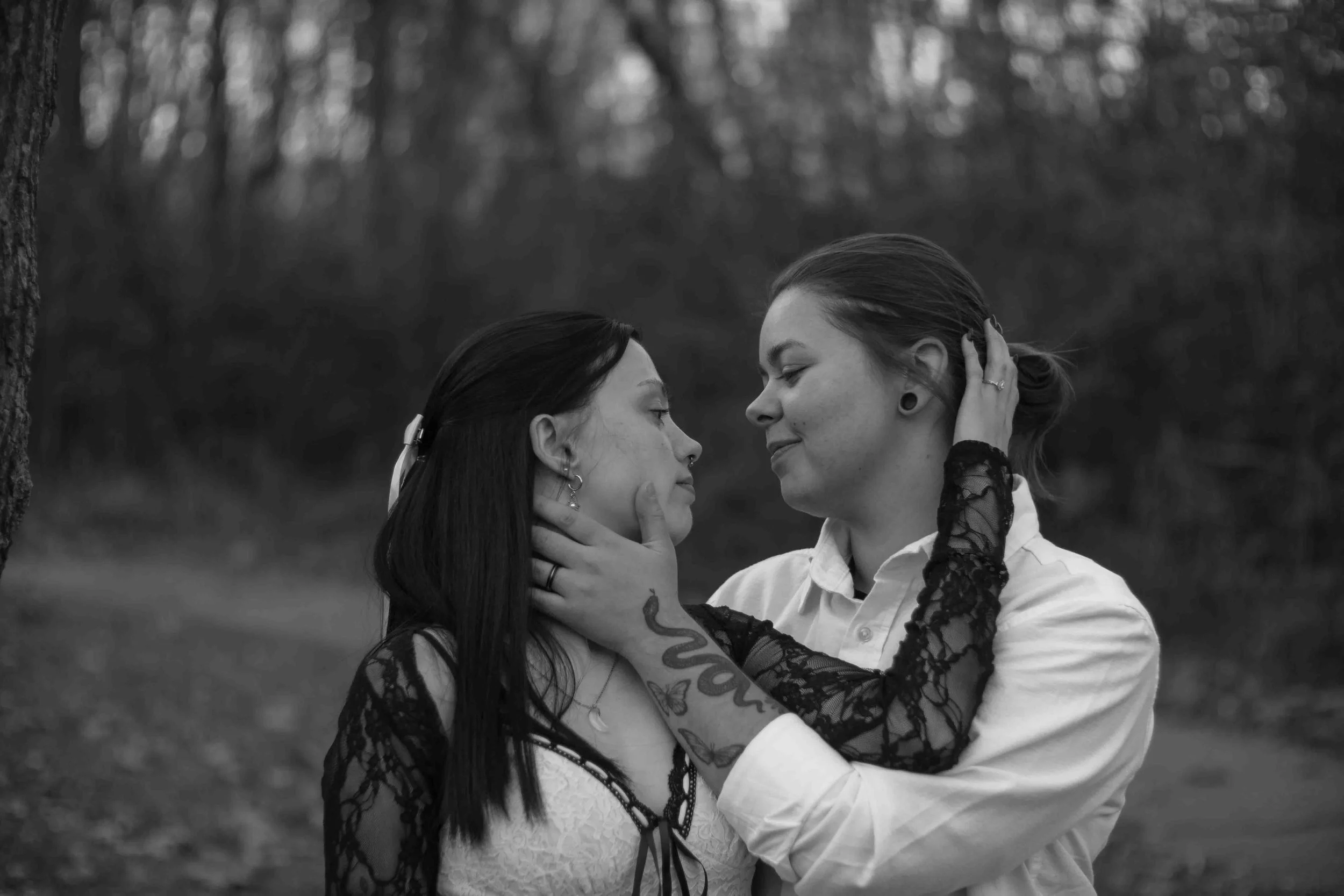 sierra and harmony (19 of 67).jpg