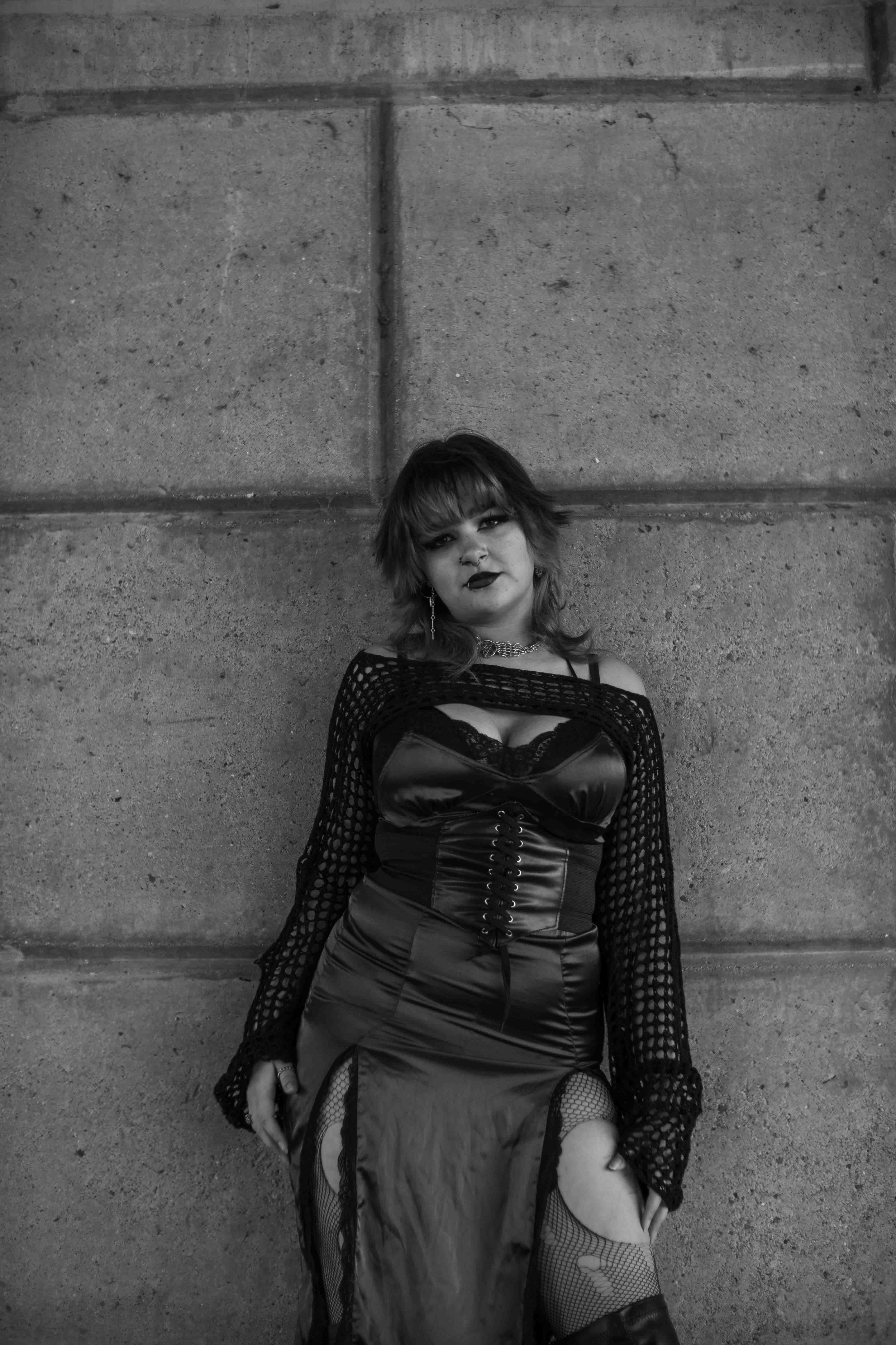 rayven msknht ws (38 of 62).jpg