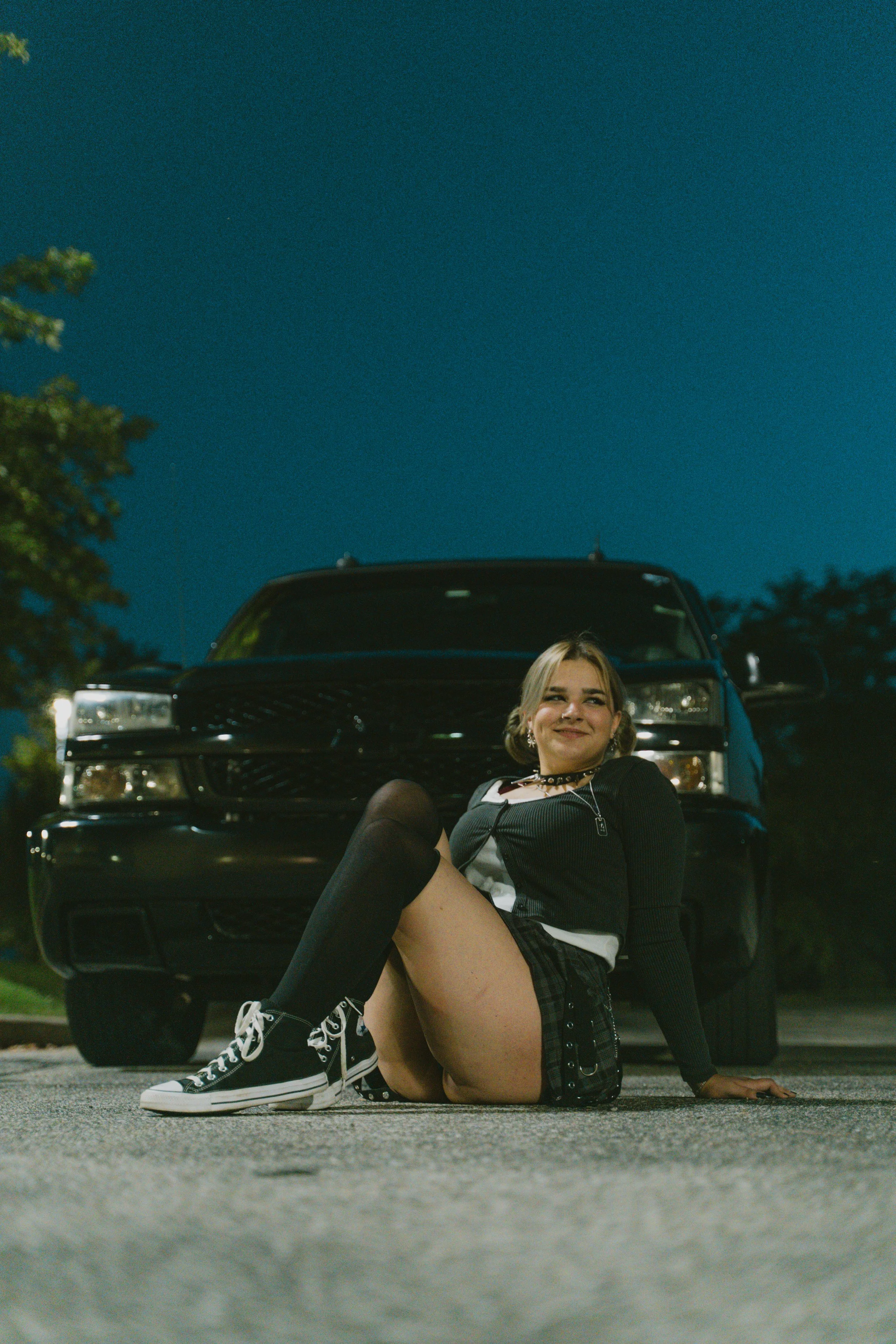ragan truck shoot-86.jpg