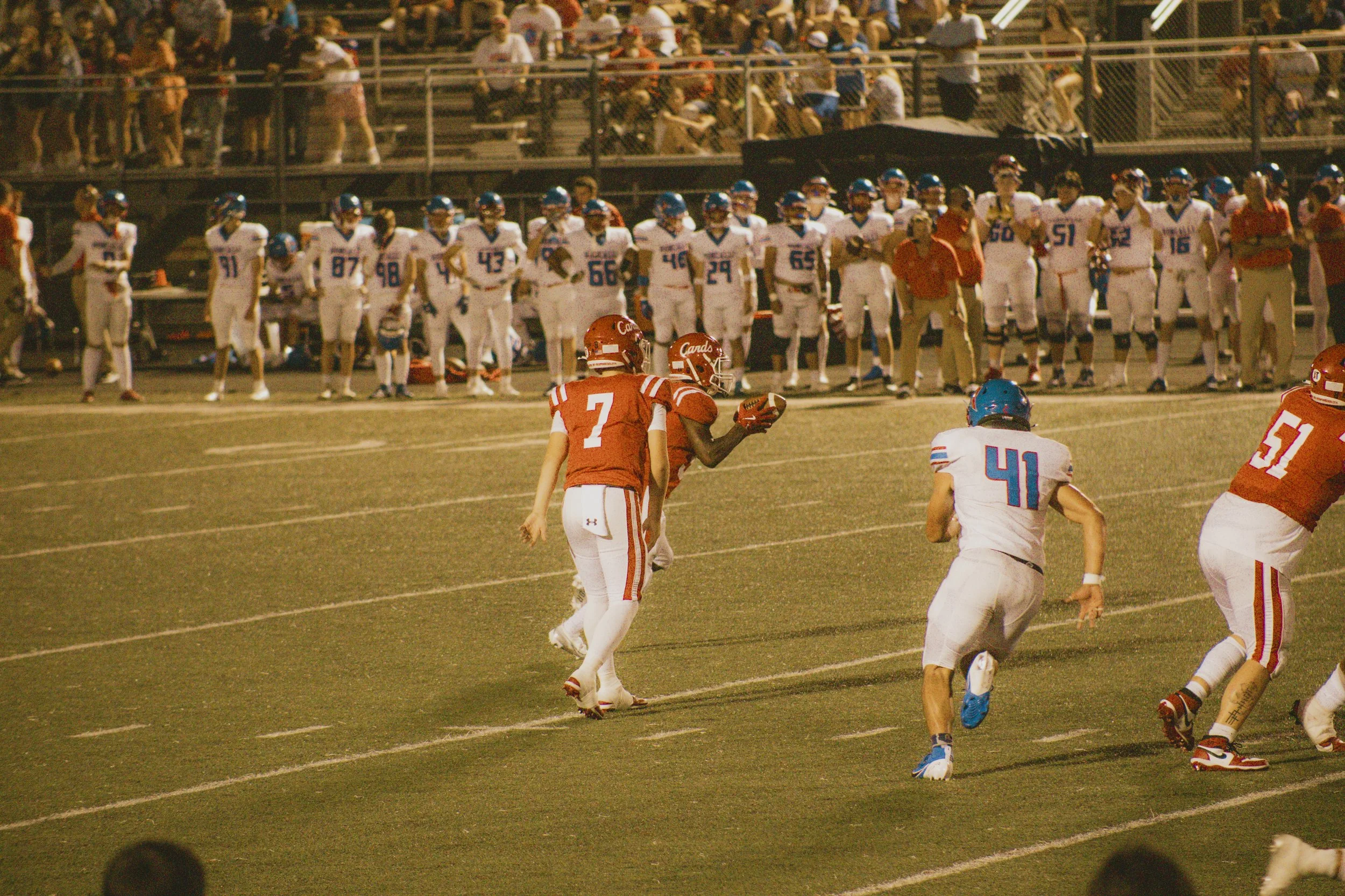 sopo and roncali-12.jpg