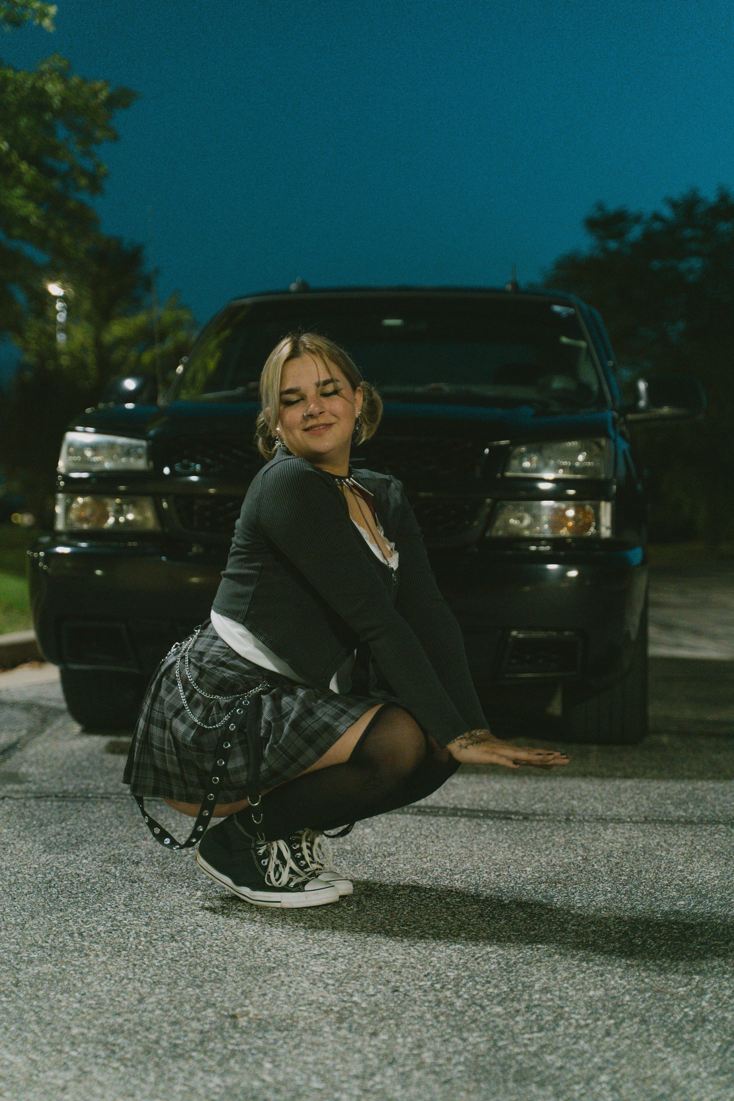 ragan truck shoot-82.jpg