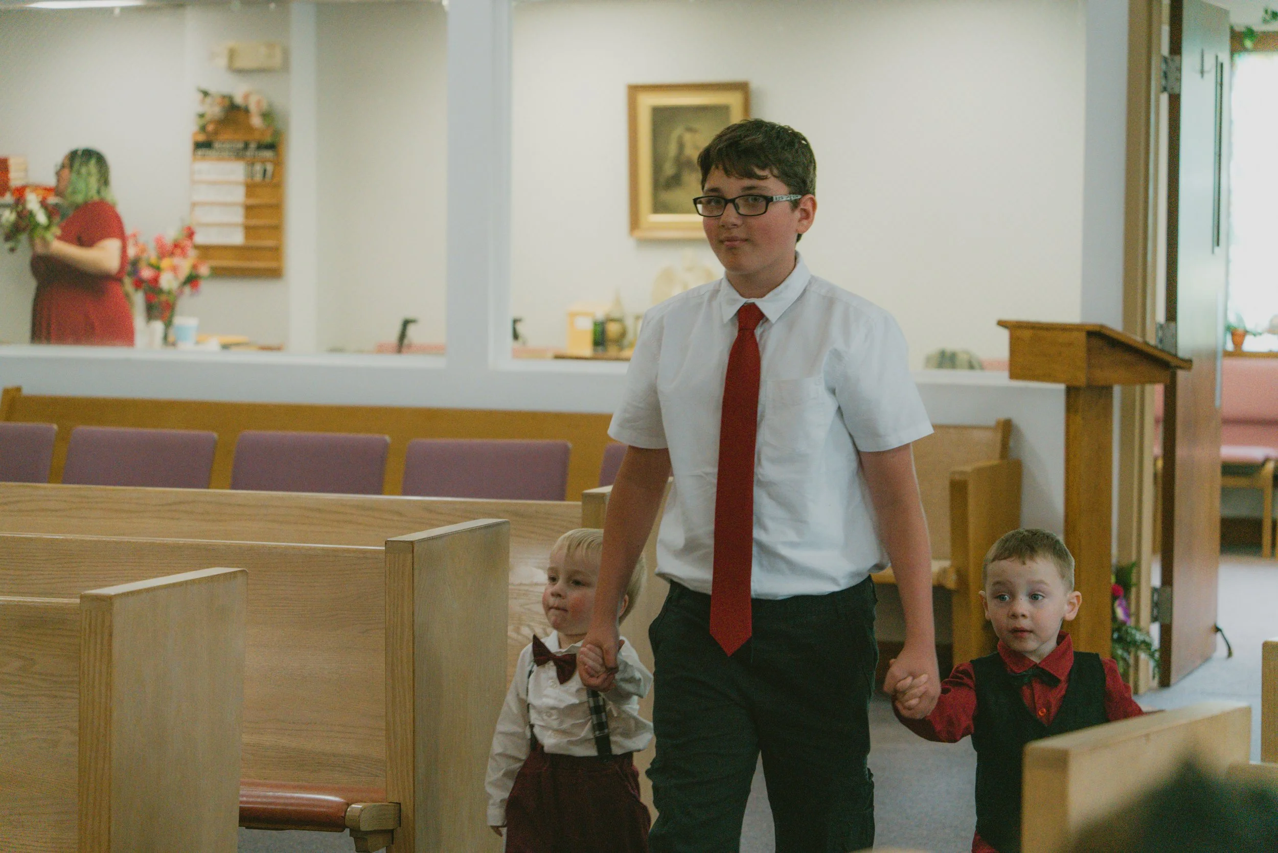 bri and eli wedding 1-6.jpg