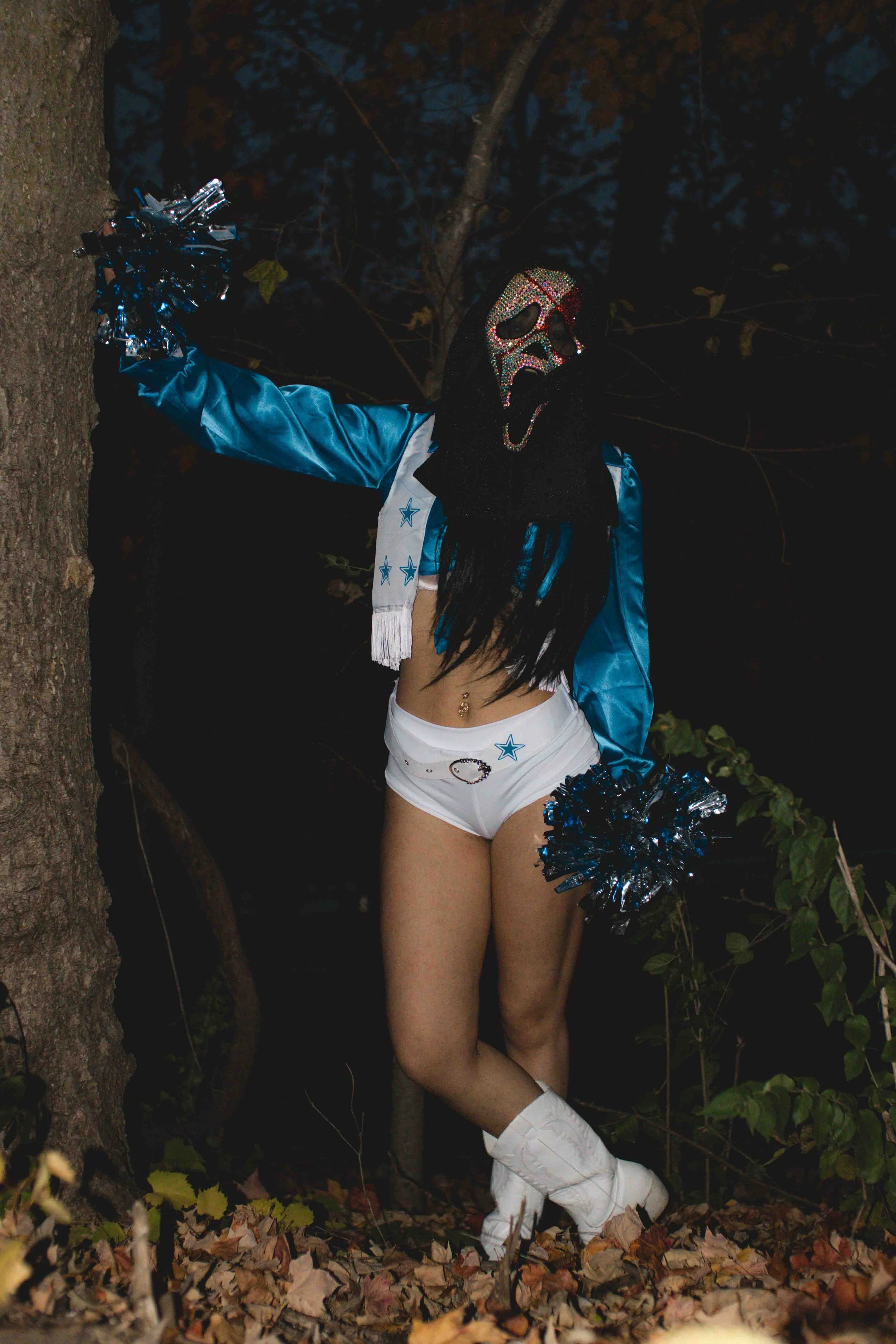 ray & friends graveyard (66 of 86).jpg