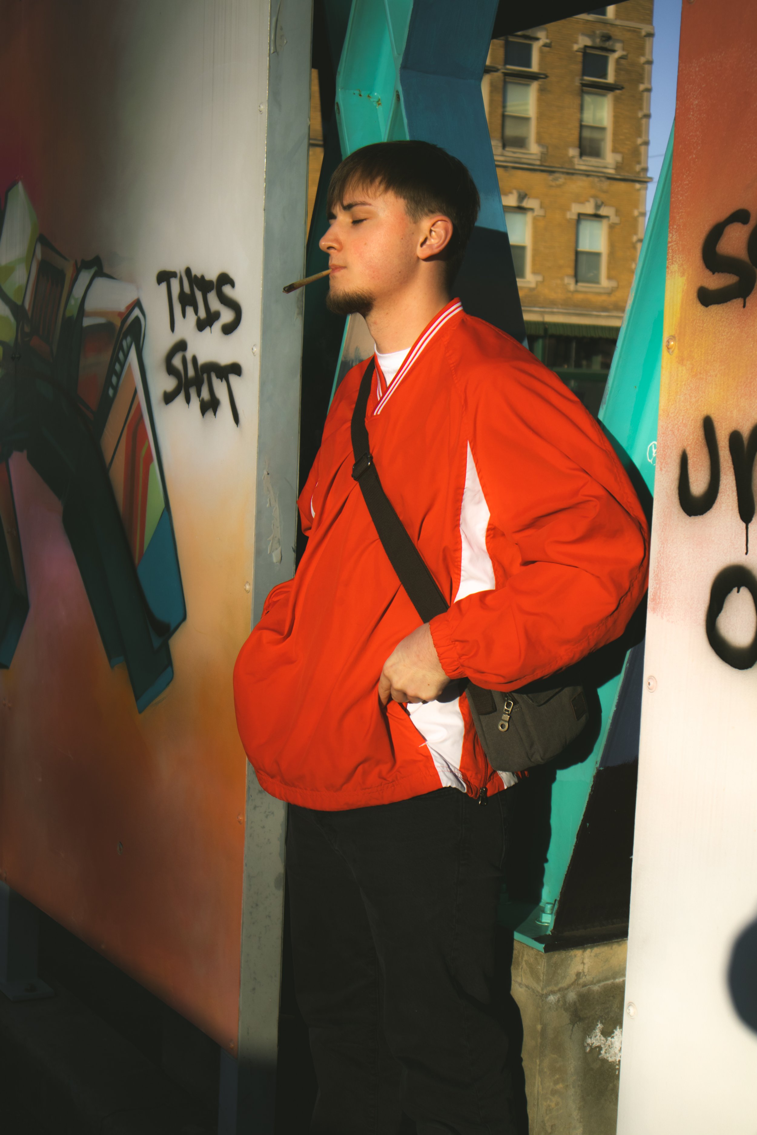 Content Pack 8-5.jpg