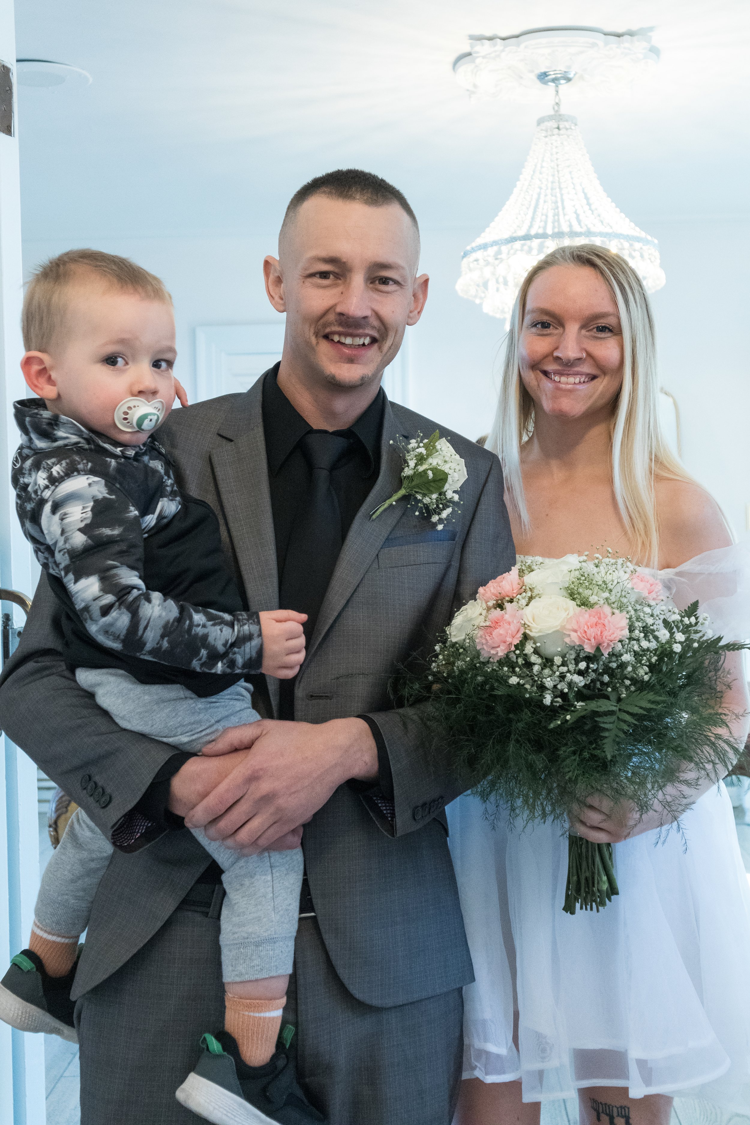 Hailey Wedding-2.jpg