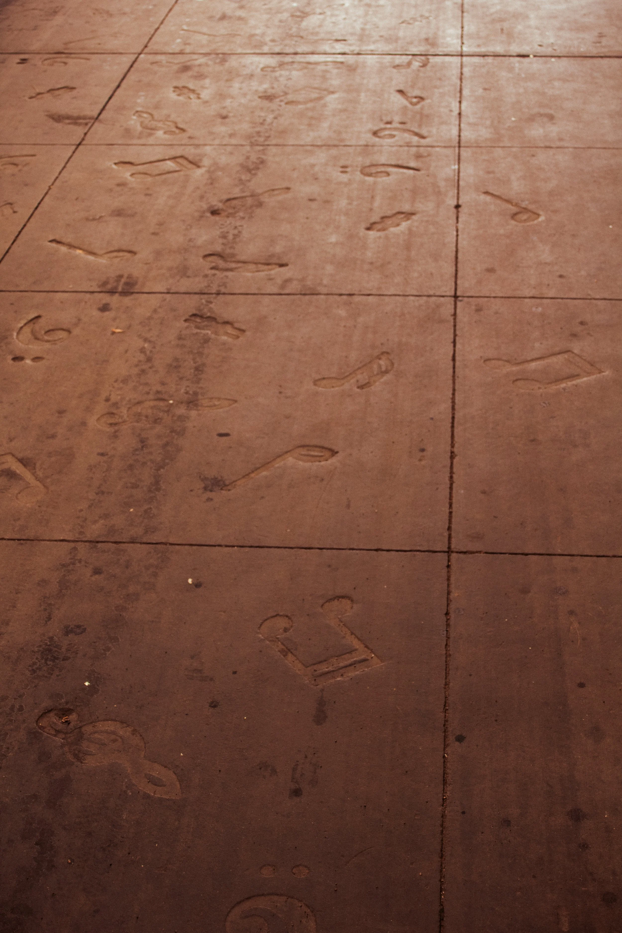 Content Pack 6-7.jpg