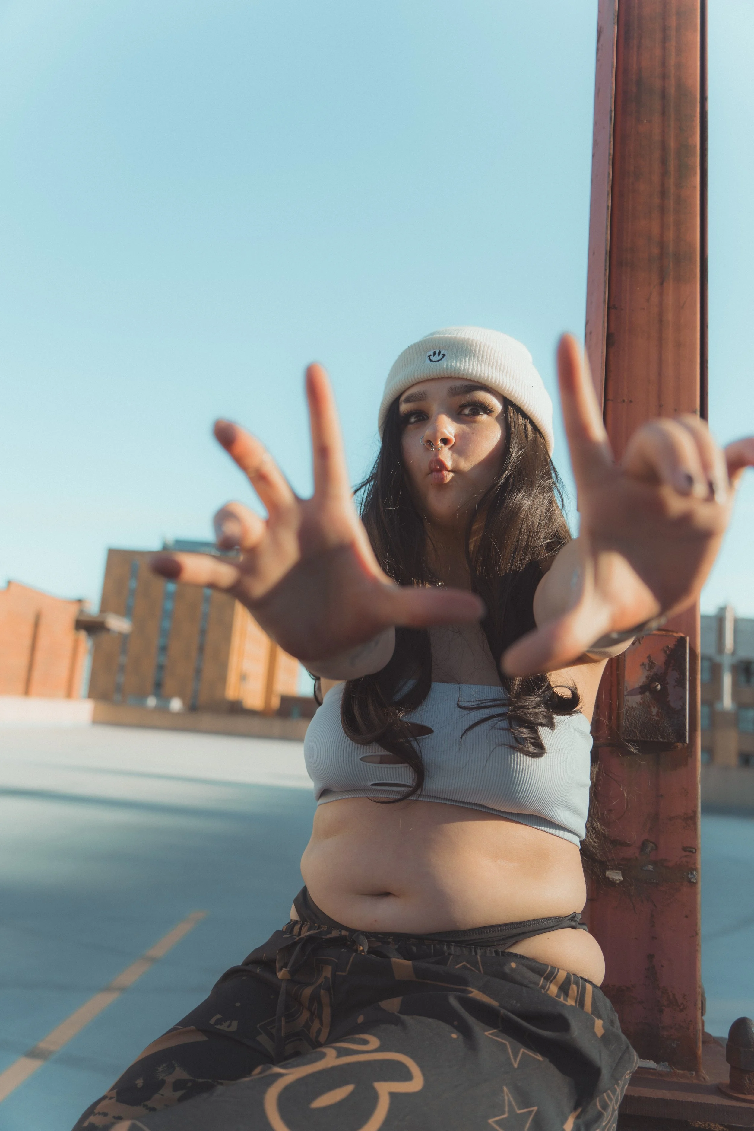 ragan downtown-45.jpg